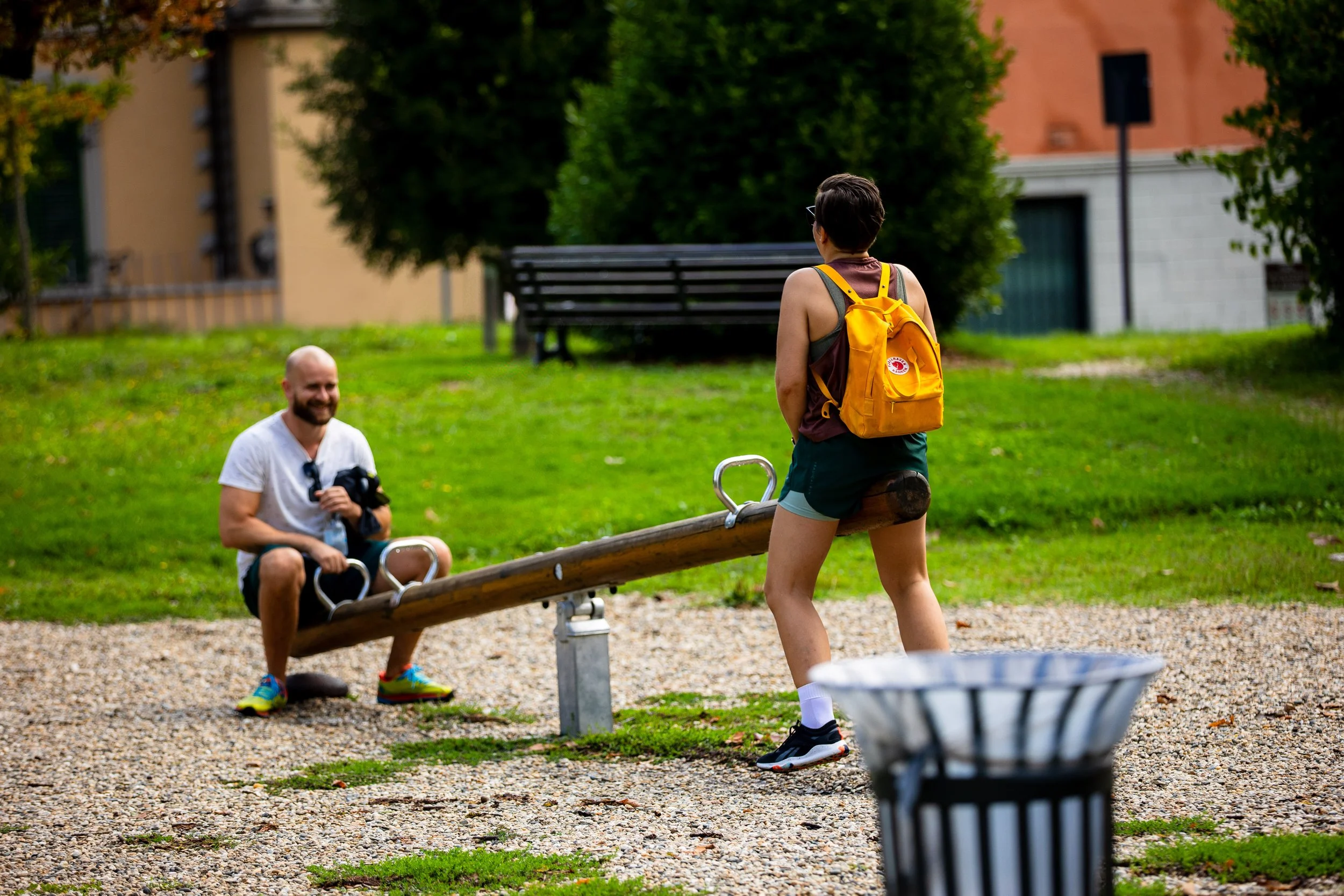 250829 - Sylvia og Dag - Italia - sentrum -36.jpg