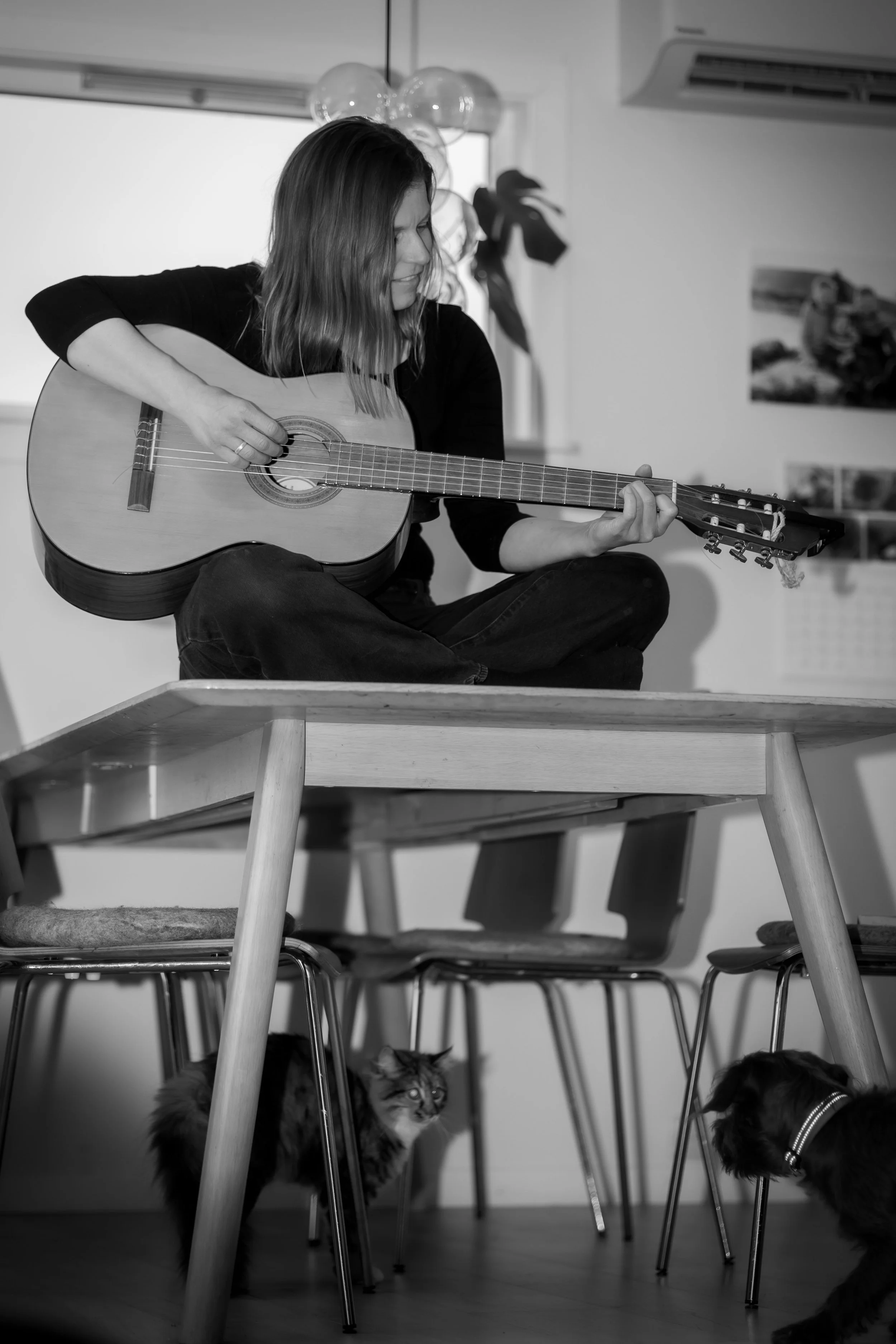 250417 - Hildegunn-34.jpg