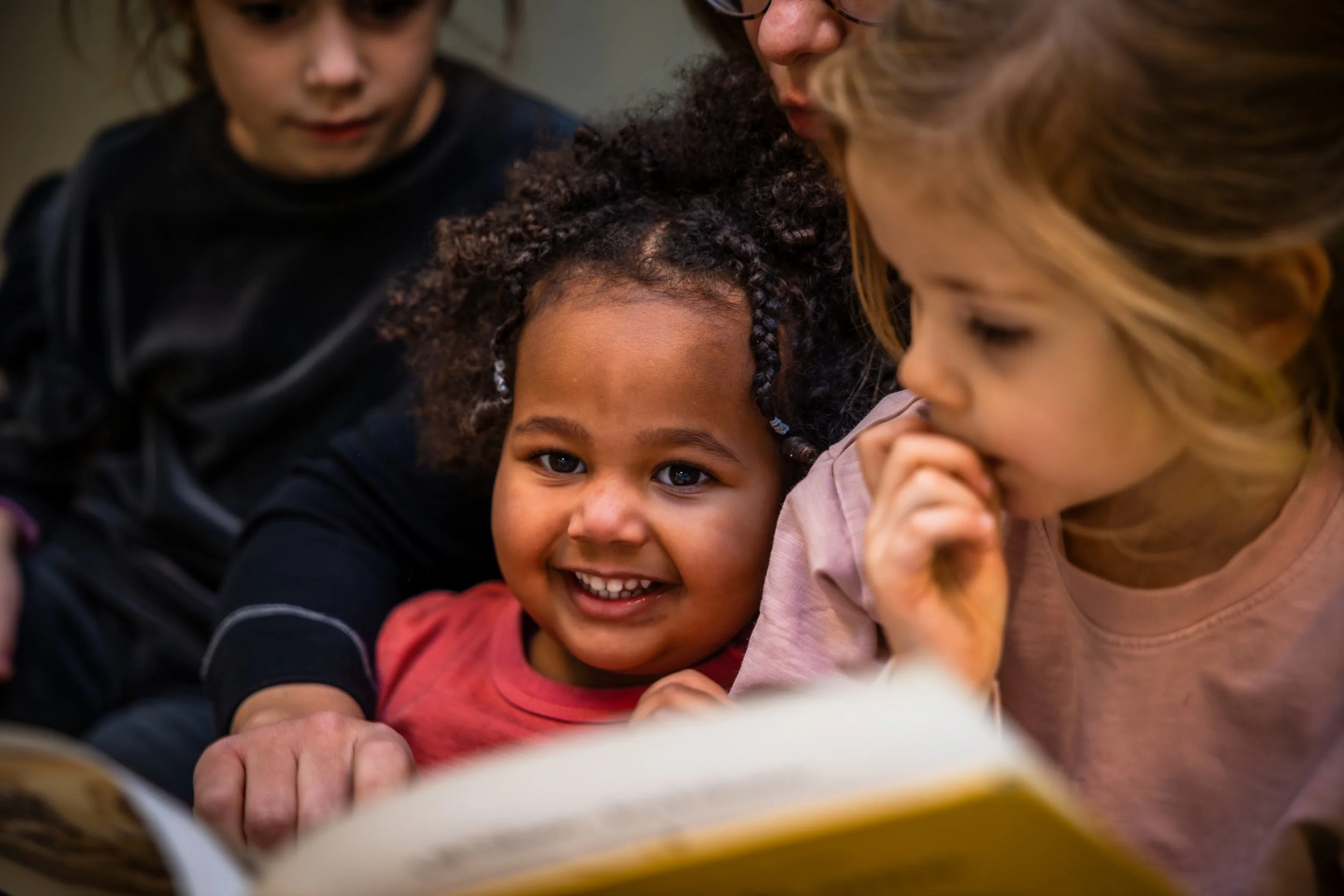 Fjord kommune - dokumentarisk - Foto Marte Bjørgum-8.jpg