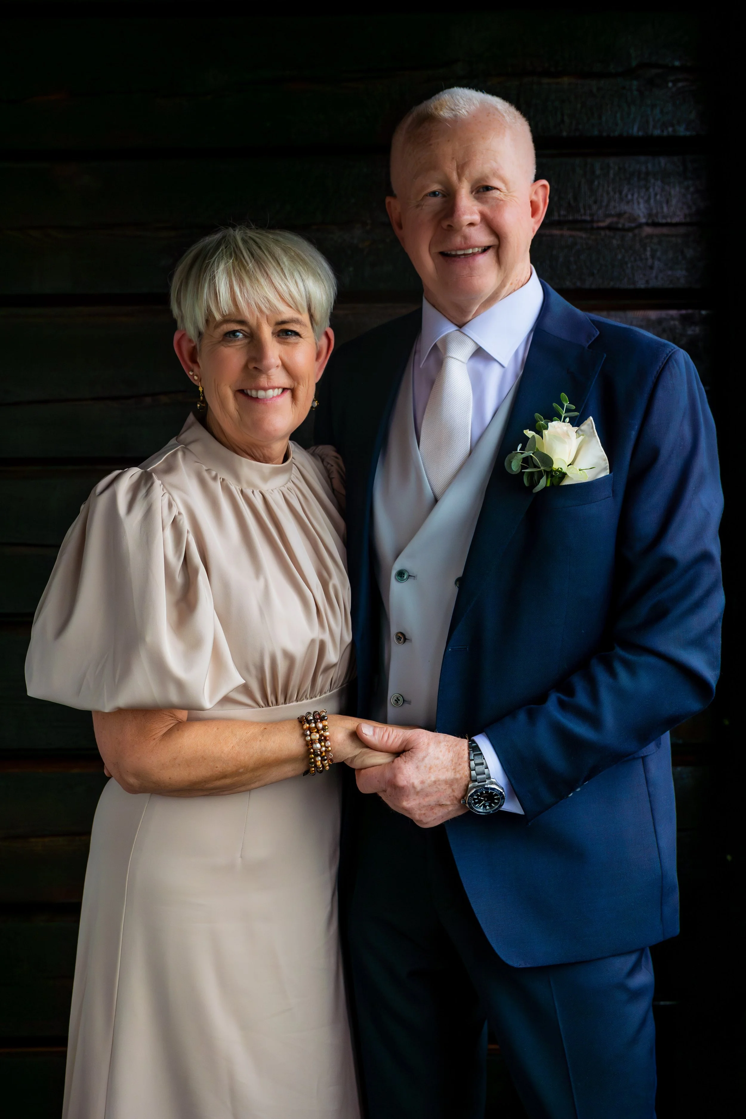 251011 Lisa og Fred - Bryllup - Storfjord Hotel - Foto Marte Bjørgum -100.jpg
