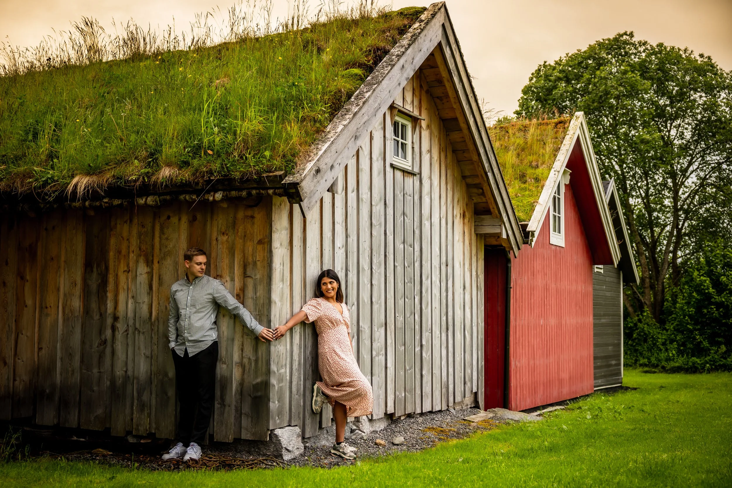 250619 - Forlovelsesfoto - Aranee og Kristian -4.jpg