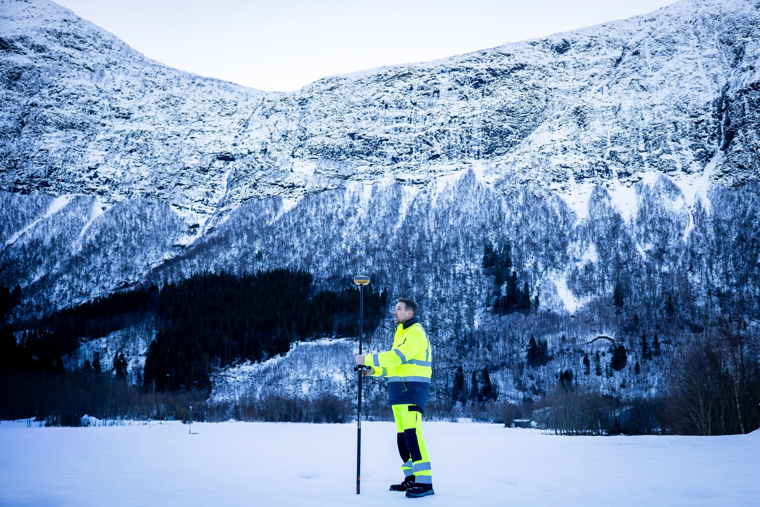 Fjord kommune - dokumentarisk - Foto Marte Bjørgum-31.jpg