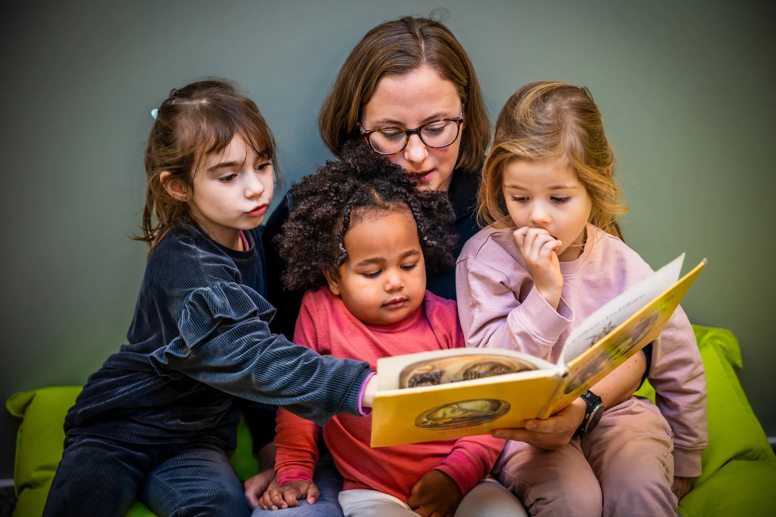 Fjord kommune - dokumentarisk - Foto Marte Bjørgum-5.jpg