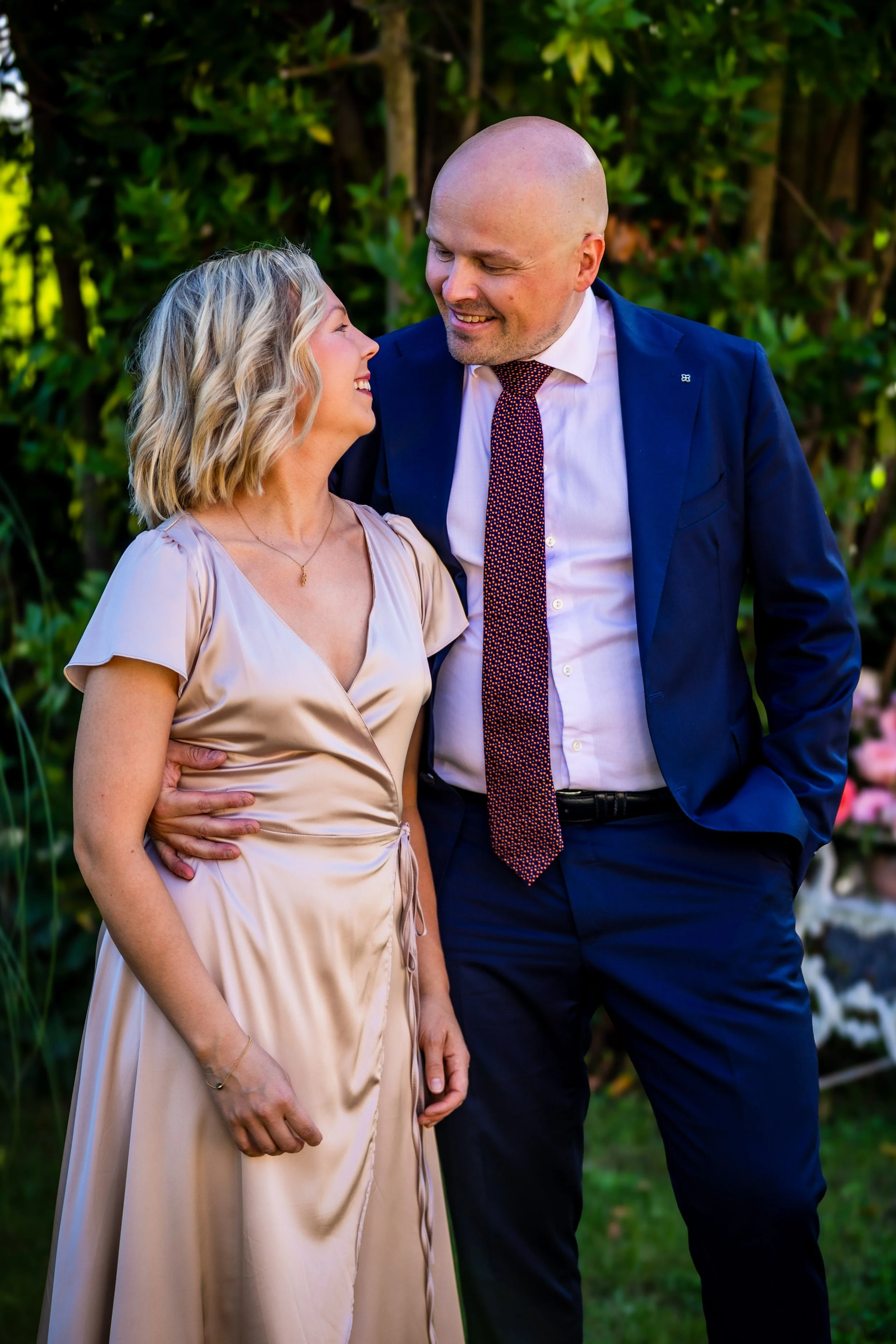 250829 Sylvia og Dag - Italia - Parbilder-13.jpg