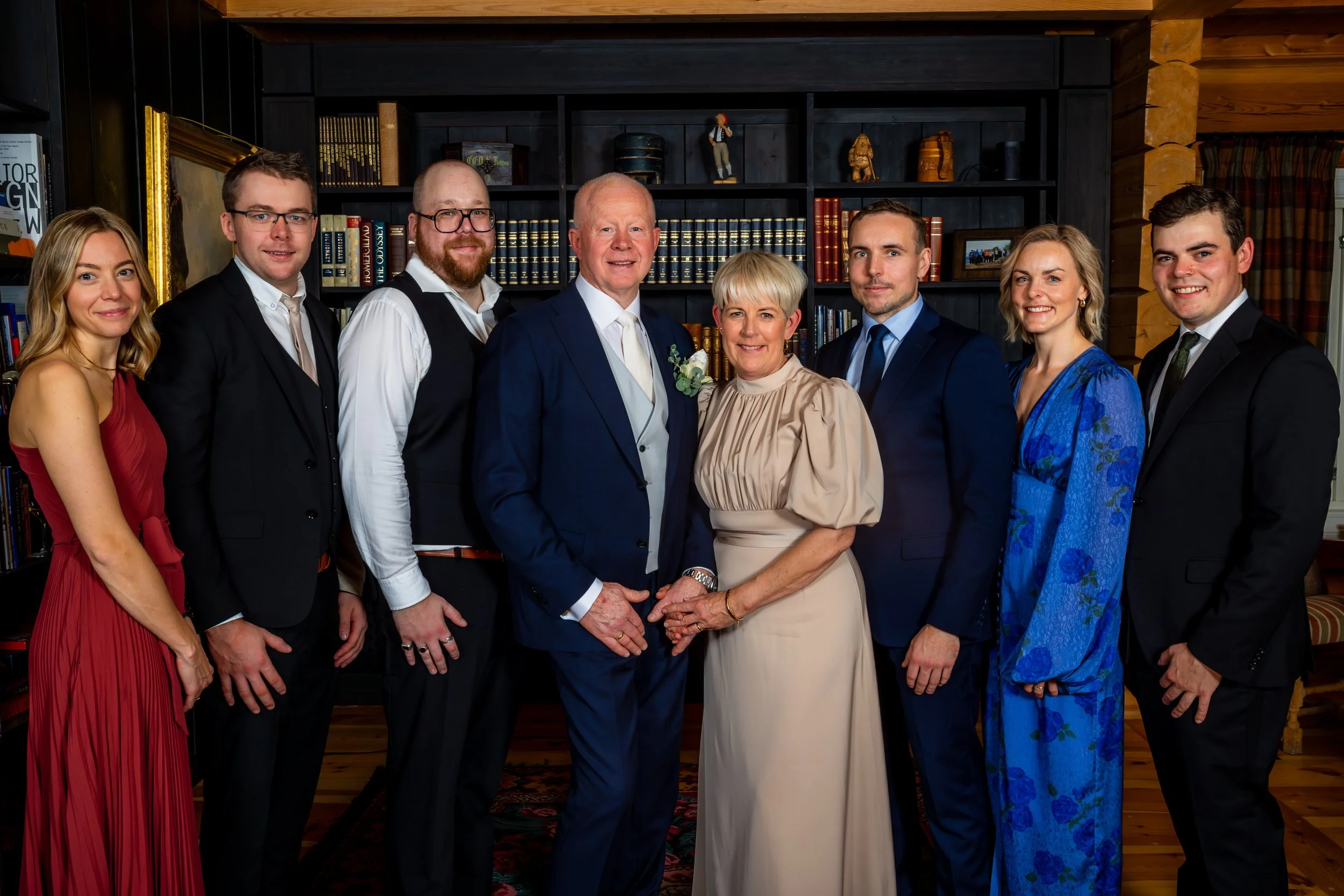 251011 Lisa og Fred - Bryllup - Storfjord Hotel - Foto Marte Bjørgum -65.jpg
