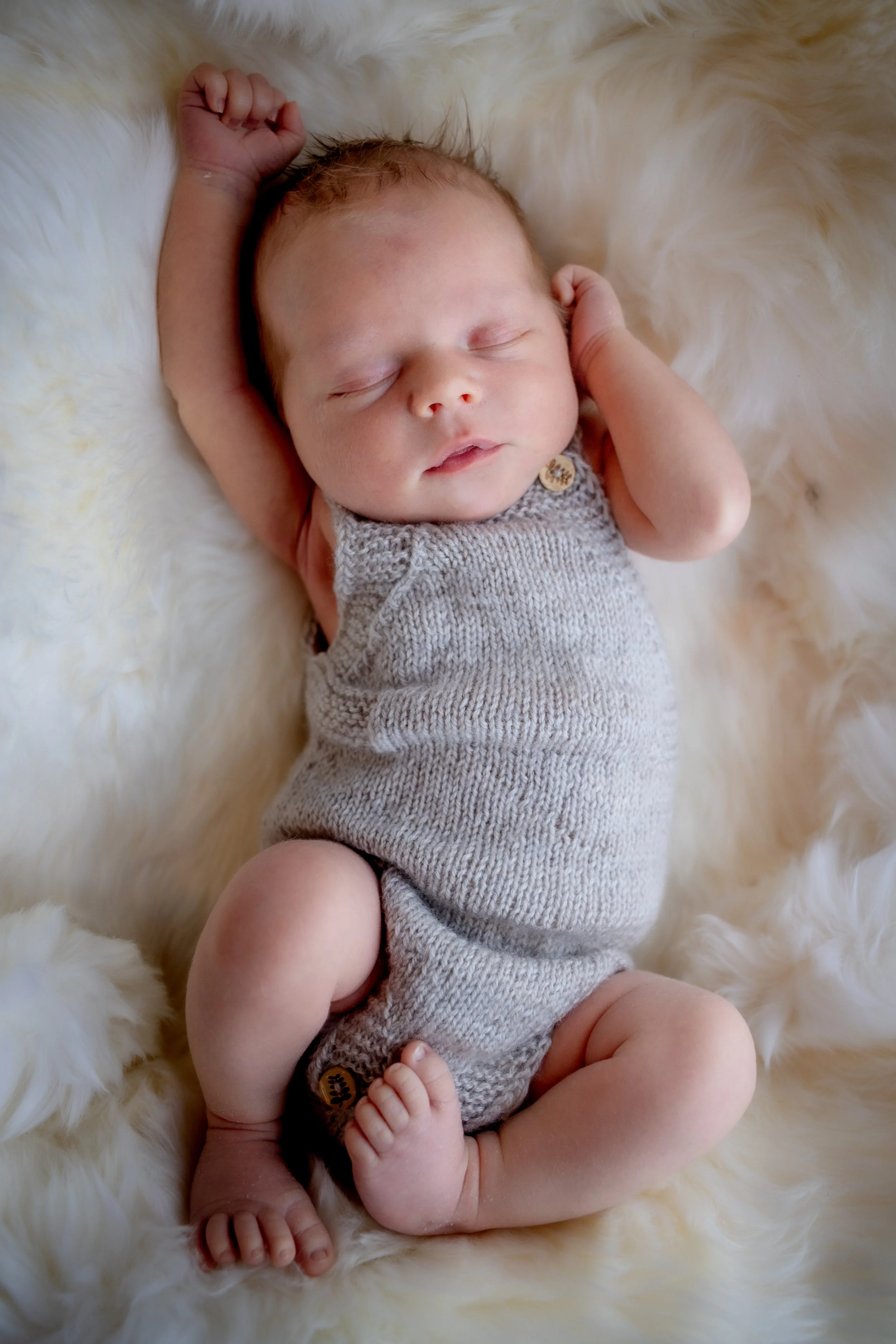 260217 Maren Stette - Nyfødt - Foto Marte Bjørgum -38.jpg