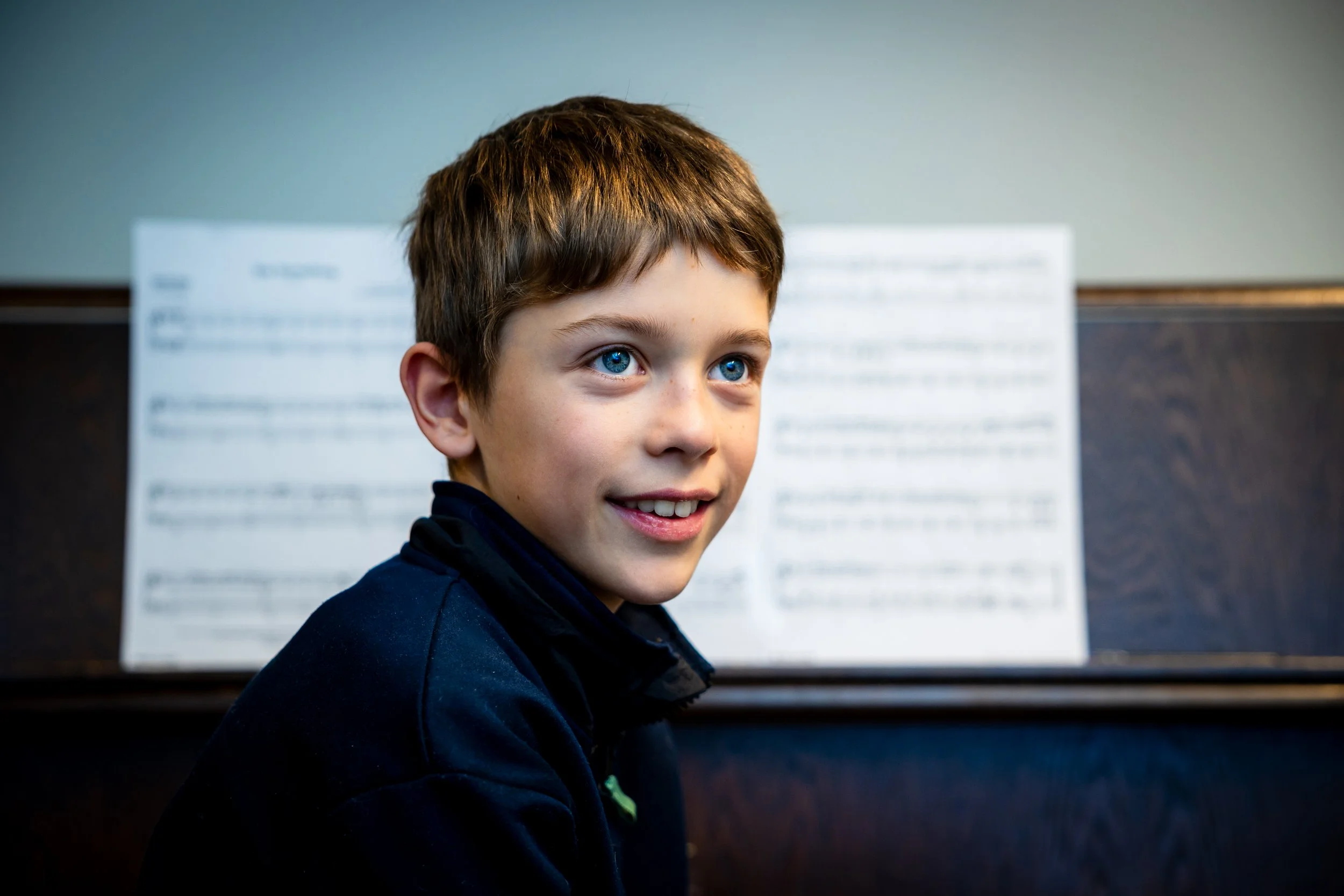 Fjord kommune - dokumentarisk - Foto Marte Bjørgum-65.jpg