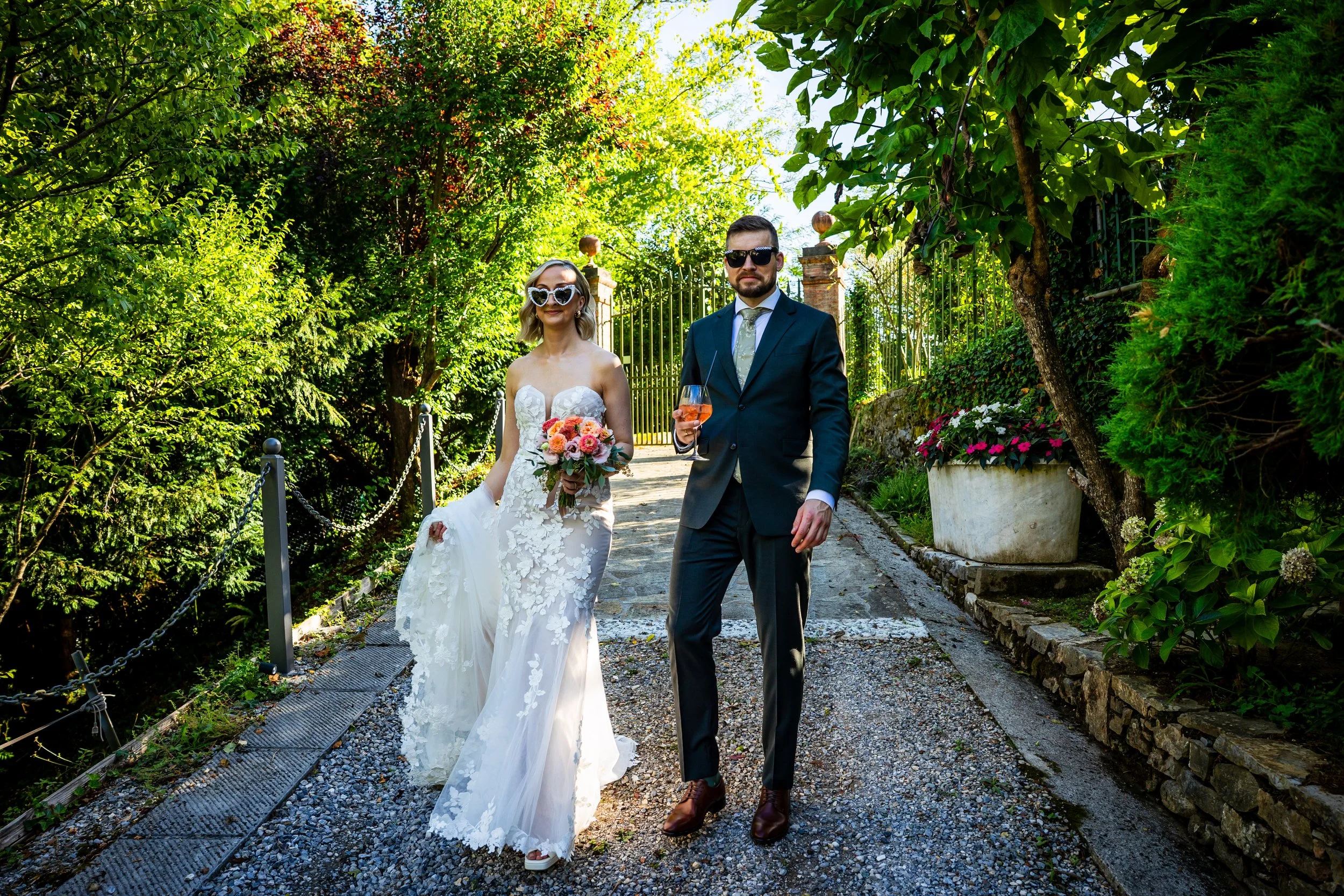 Sylvia og Dag - Italia - Portretter - Foto Marte Bjørgum-26.jpg