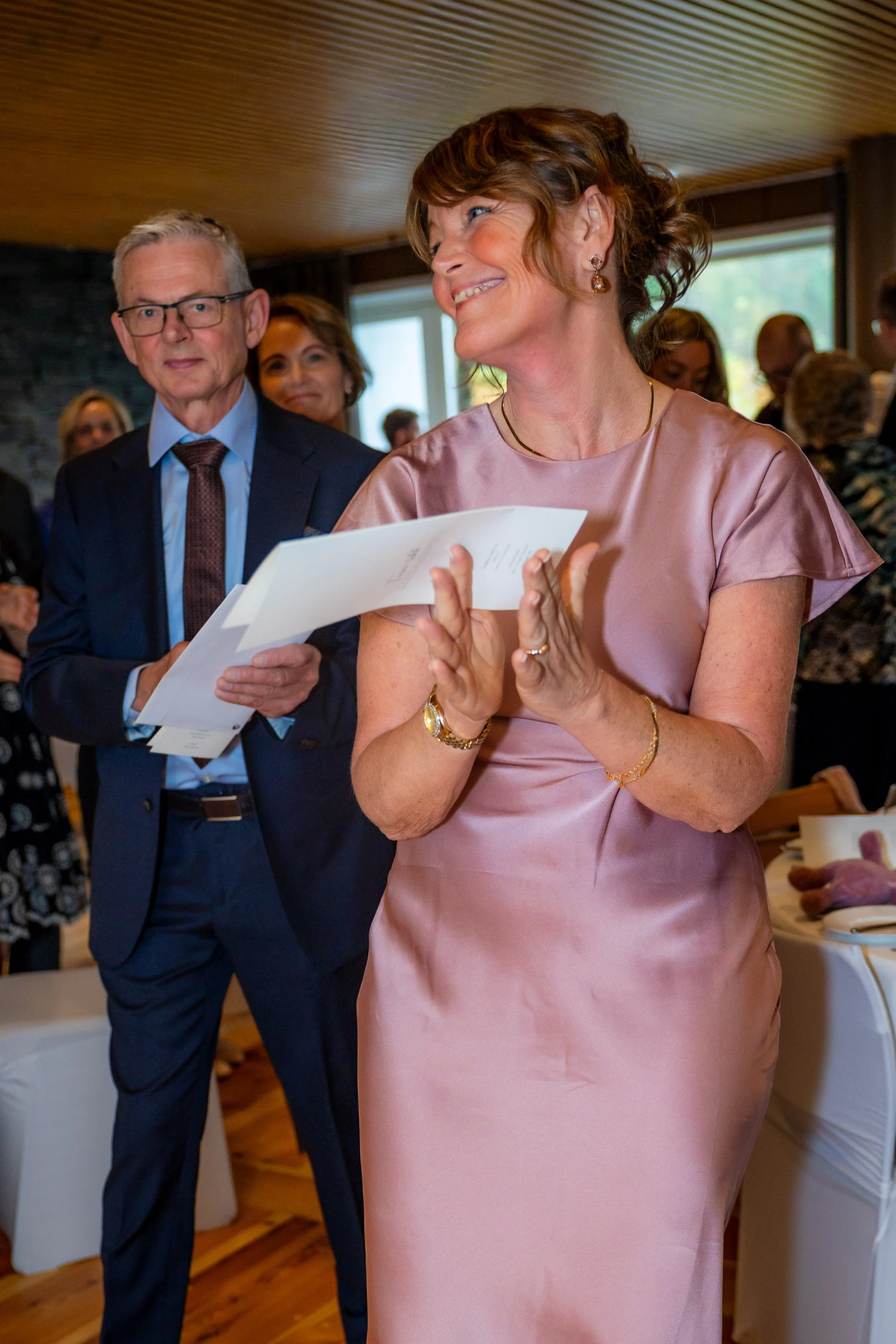 251011 Lisa og Fred - Bryllup - Storfjord Hotel - Foto Marte Bjørgum -31.jpg