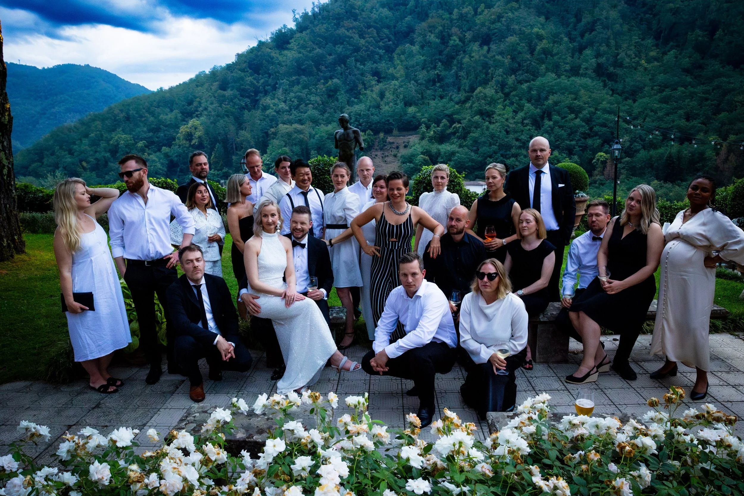 250829 - Sylvia og Dag - Italia - gruppebilder mafia-1.jpg