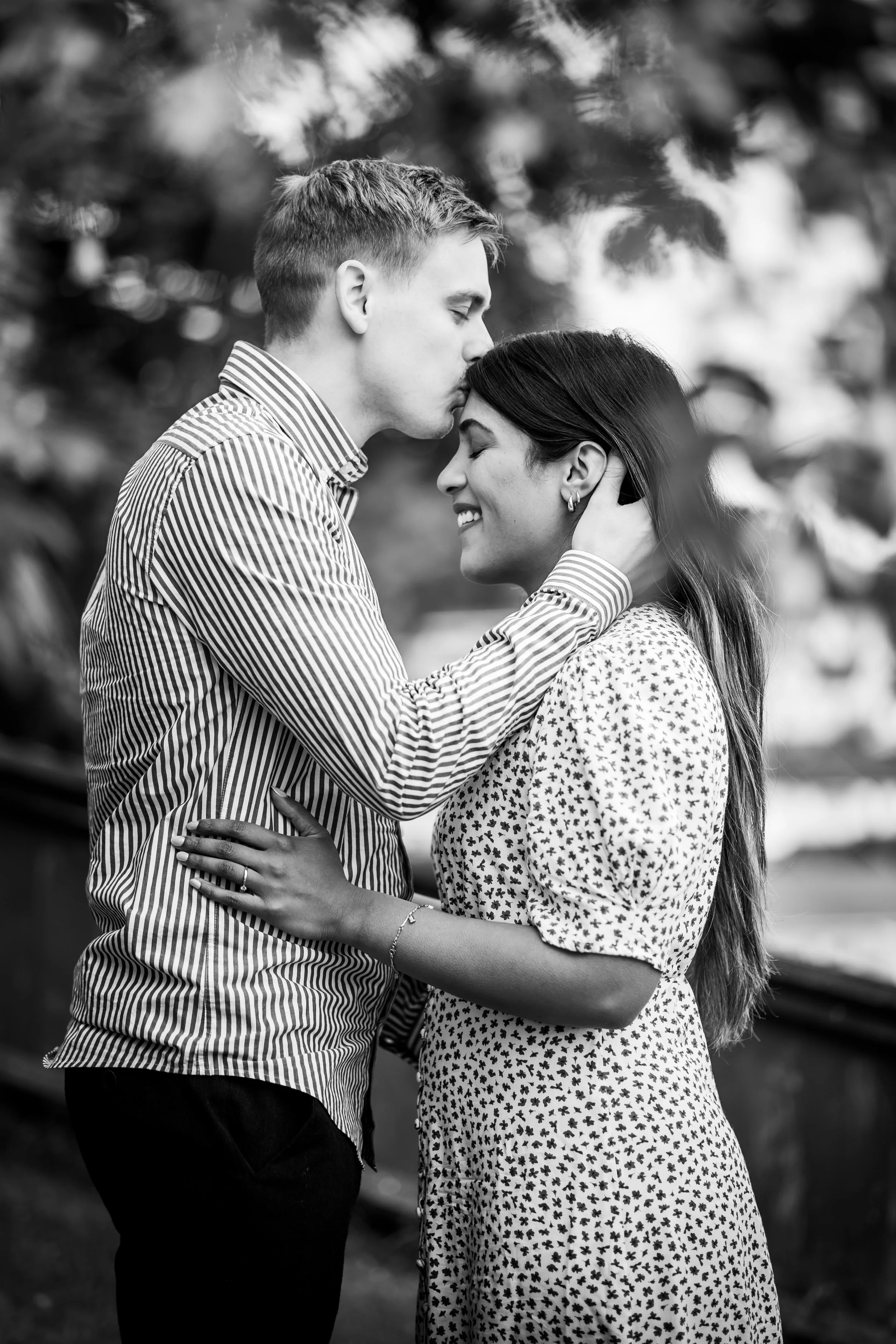 250619 - Forlovelsesfoto - Aranee og Kristian -27.jpg