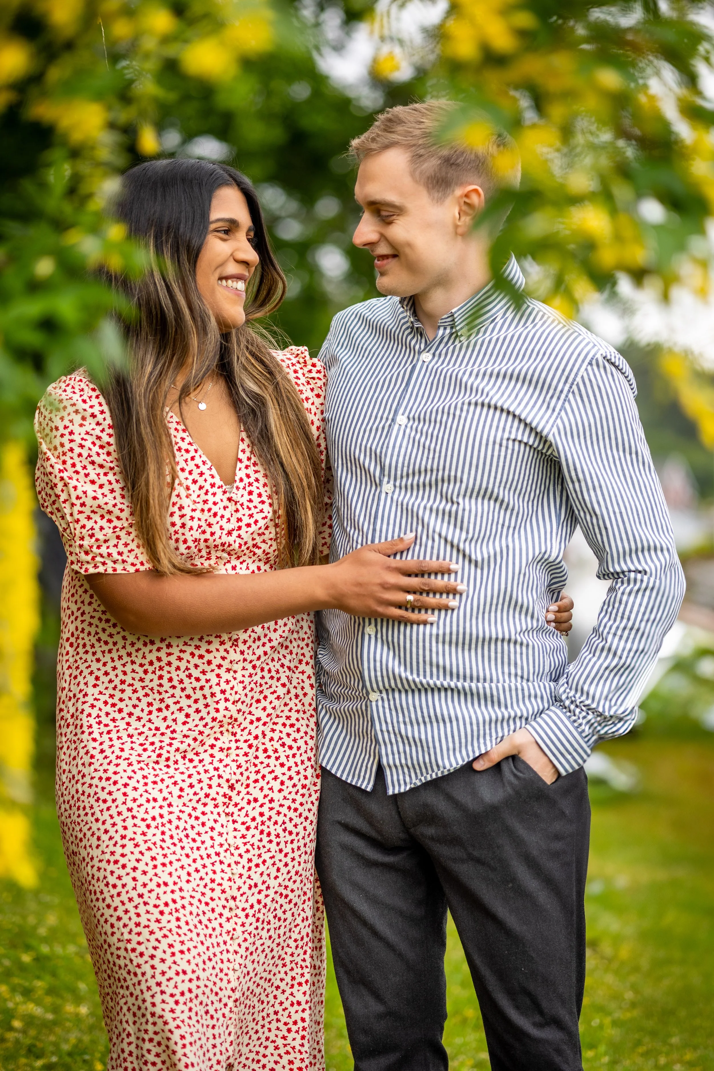 250619 - Forlovelsesfoto - Aranee og Kristian -21.jpg