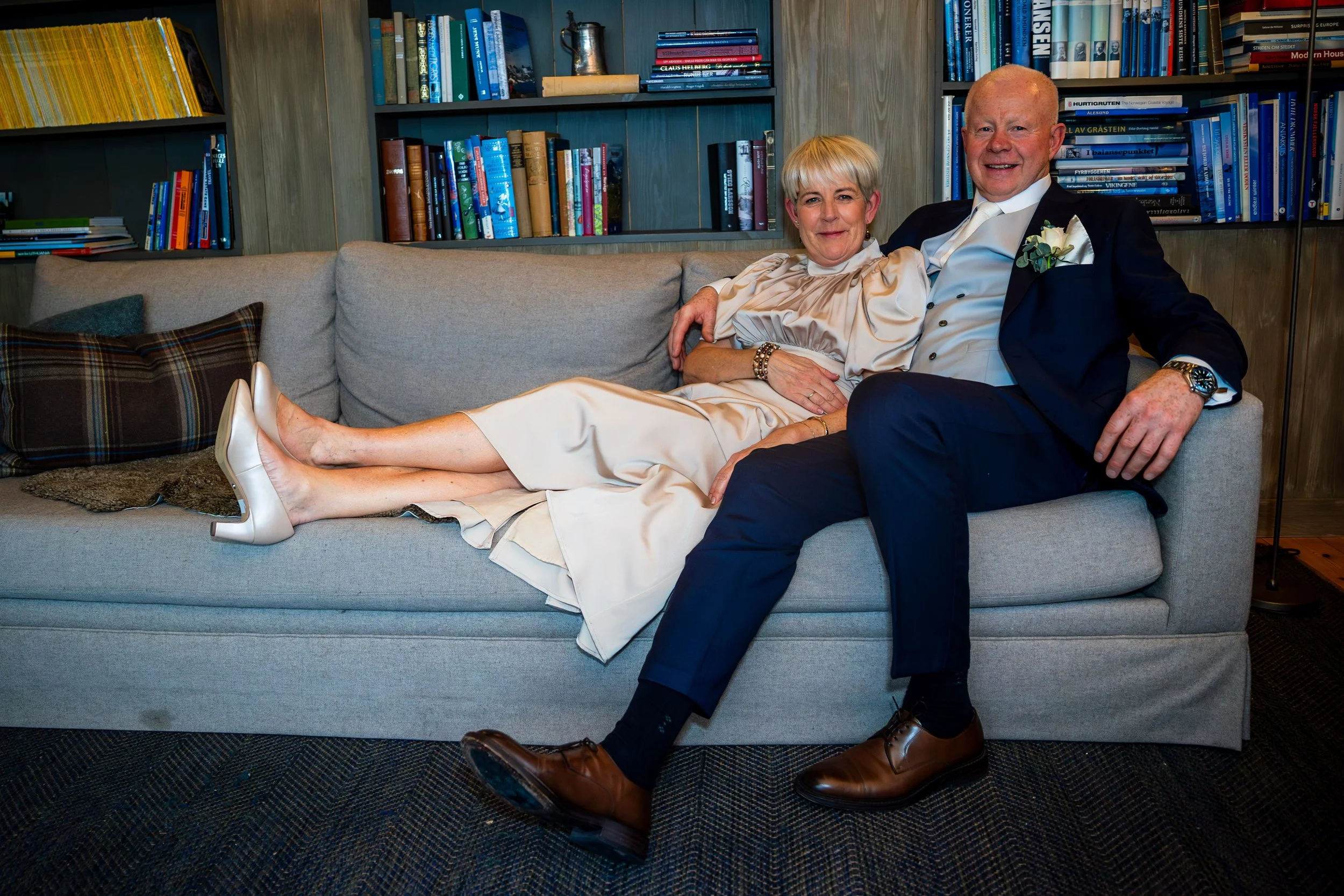 251011 Lisa og Fred - Bryllup - Storfjord Hotel - Foto Marte Bjørgum -78.jpg