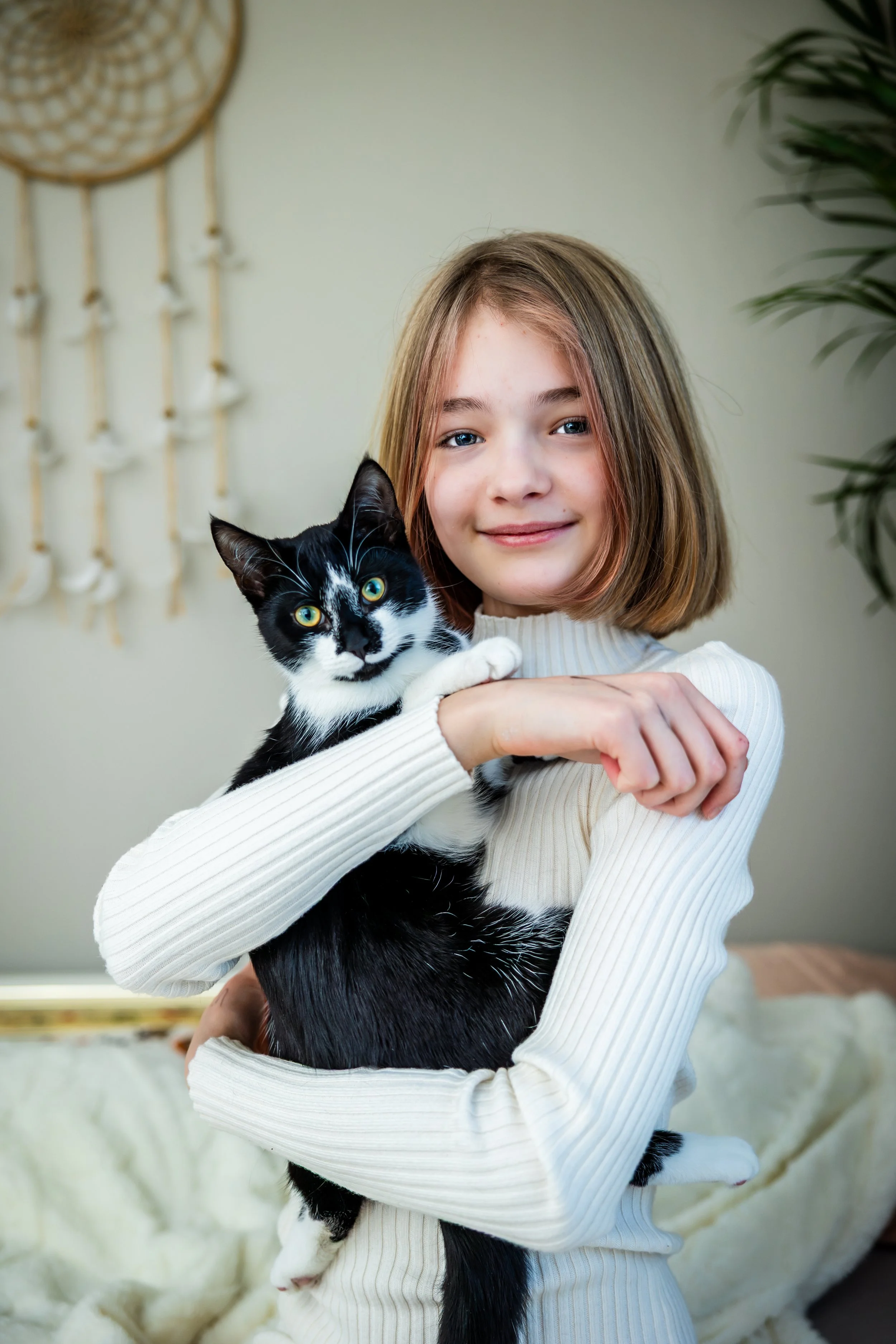 260117 Anastasiia - Familiefoto-64.jpg