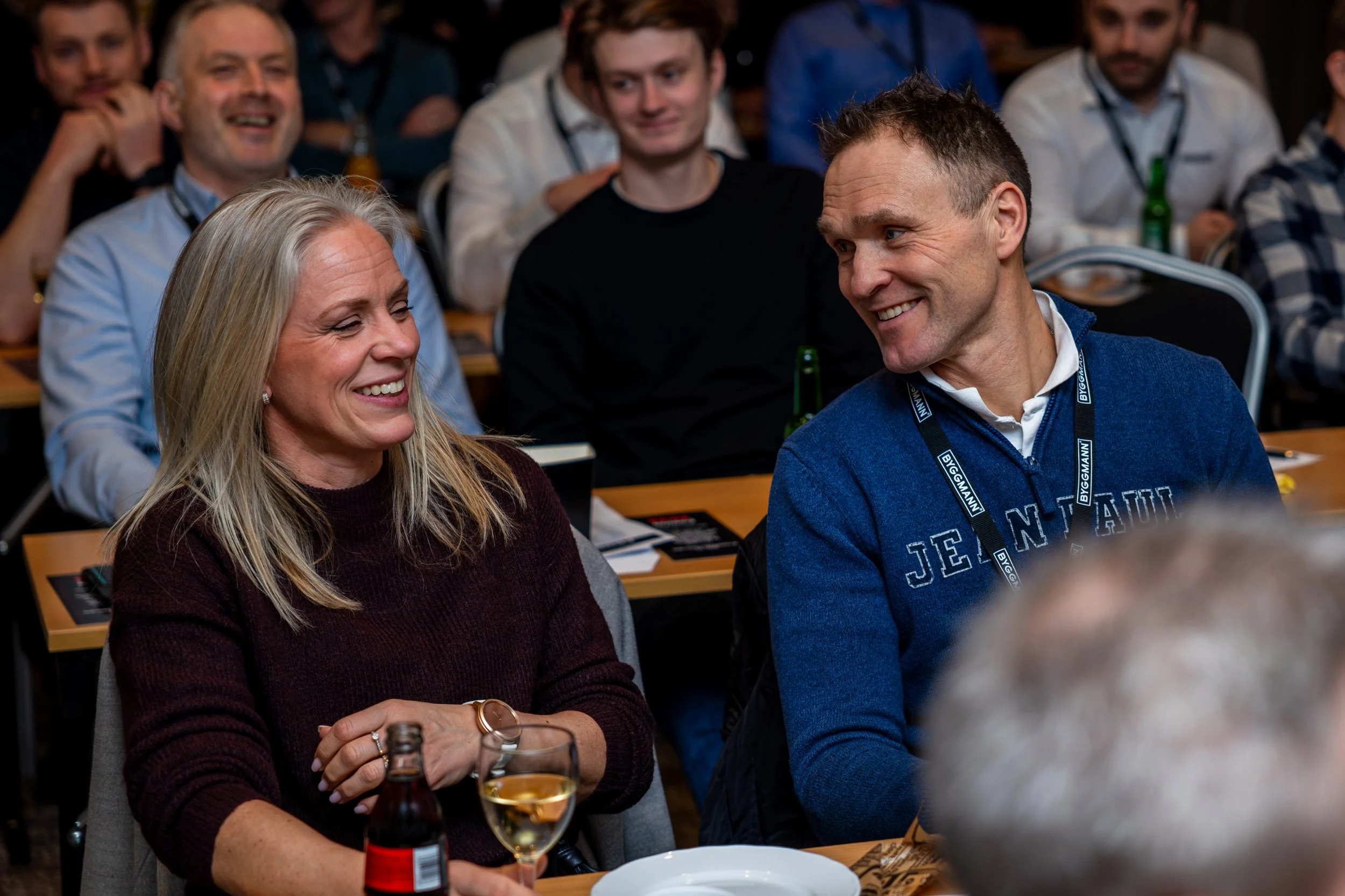260207 Byggmann Dagene - foredrag - Fotograf Marte Bjørgum-35.jpg