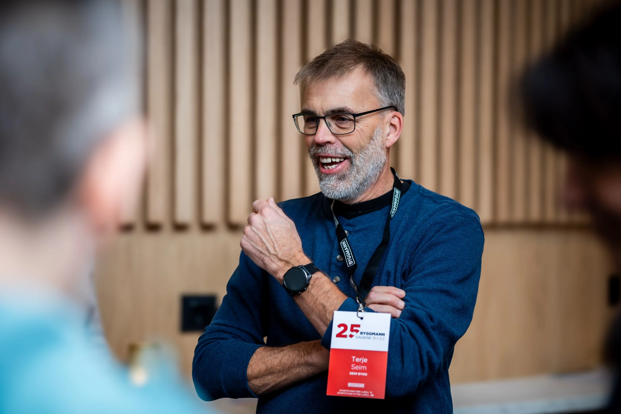 250131 - BYGGMANNDAGENE-10.jpg