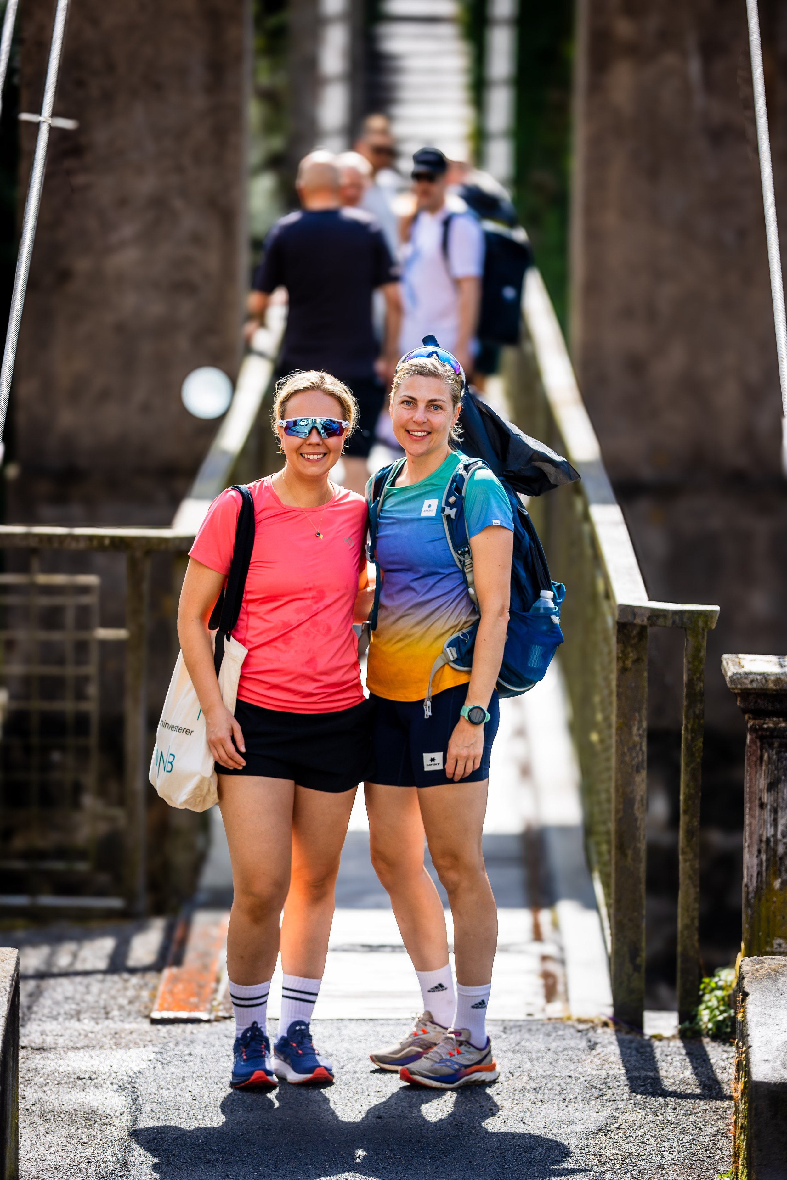 250829 - Sylvia og Dag - Italia - sentrum -17.jpg