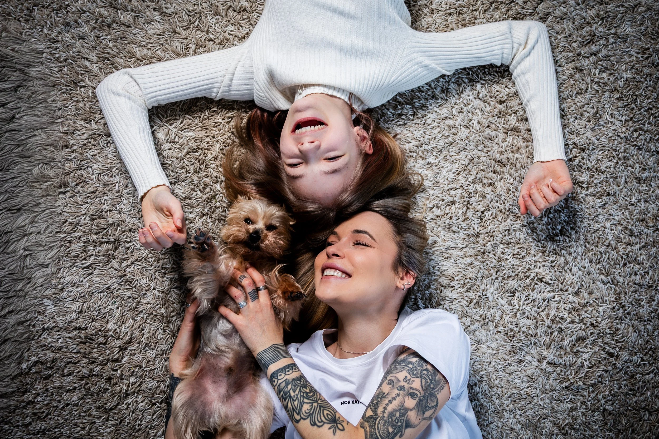 260117 Anastasiia - Familiefoto-84.jpg