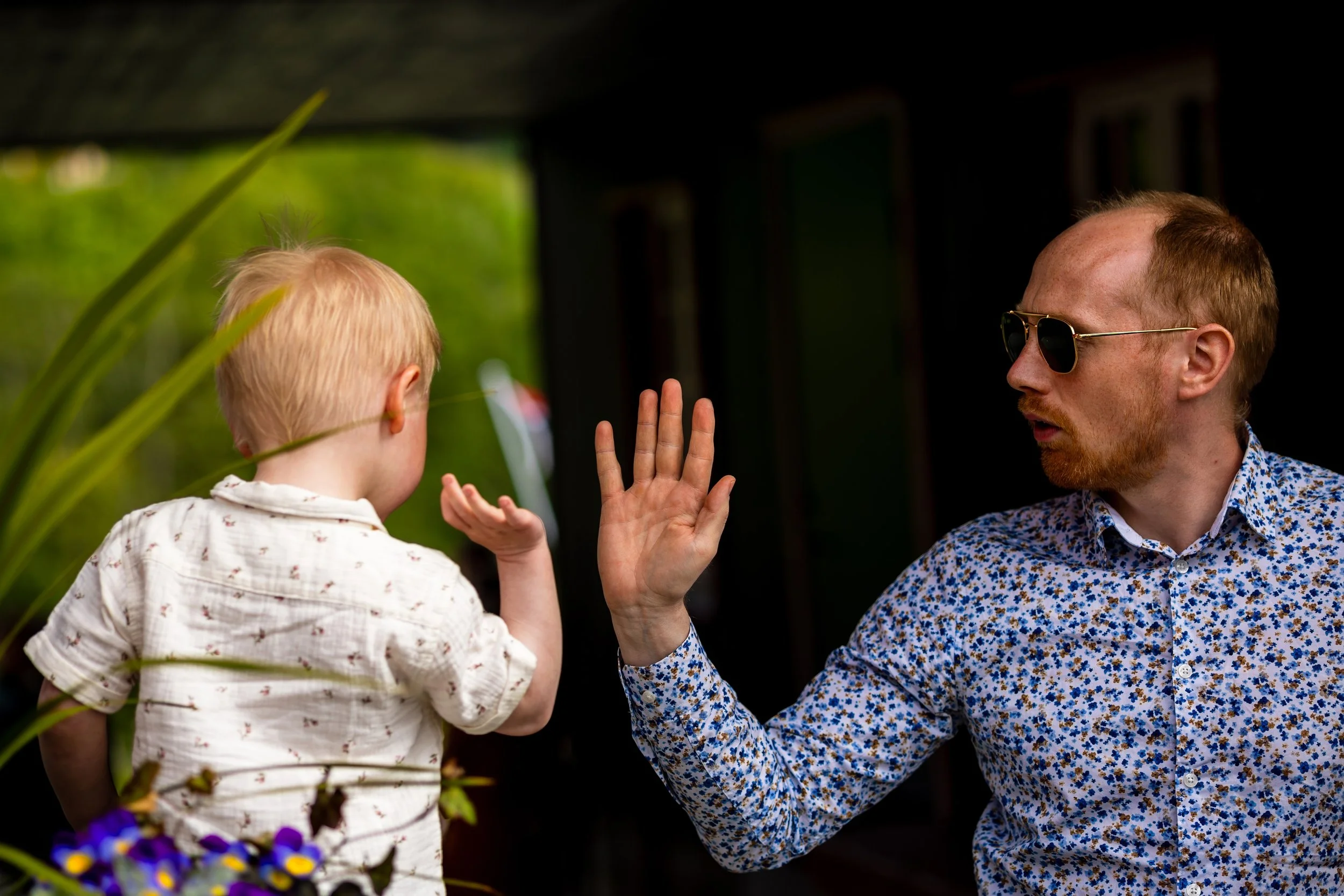 A250614 - Stefi og Henrik - FINALES-162.jpeg