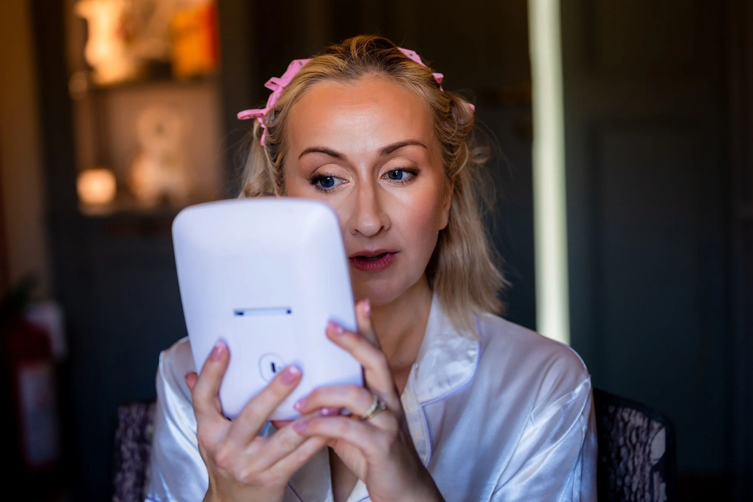 Sylvia og Dag - Italia - Forberedelser - Foto Marte Bjørgum-29.jpg