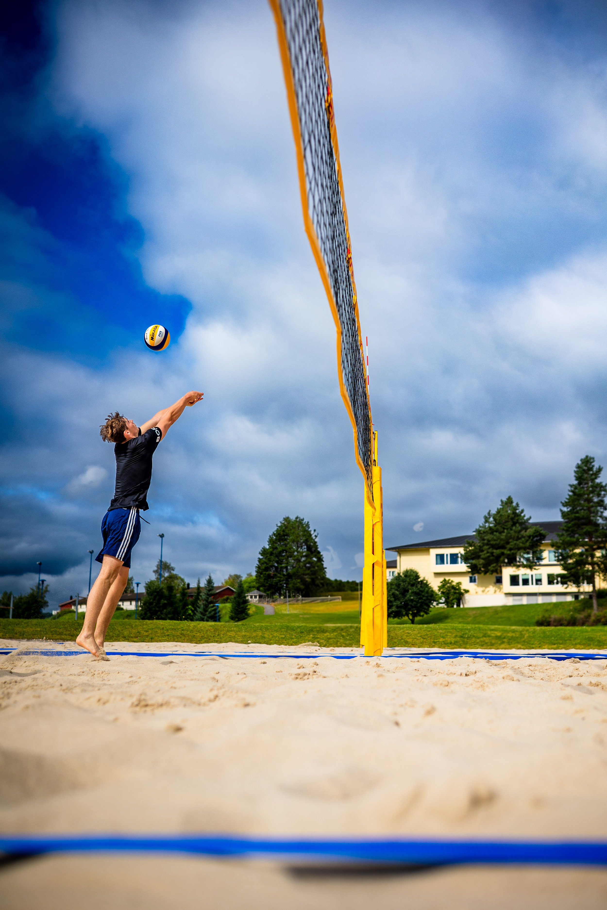 250801 - Grongdagan - volleyball - Foto Marte Bjørgum-7.jpg