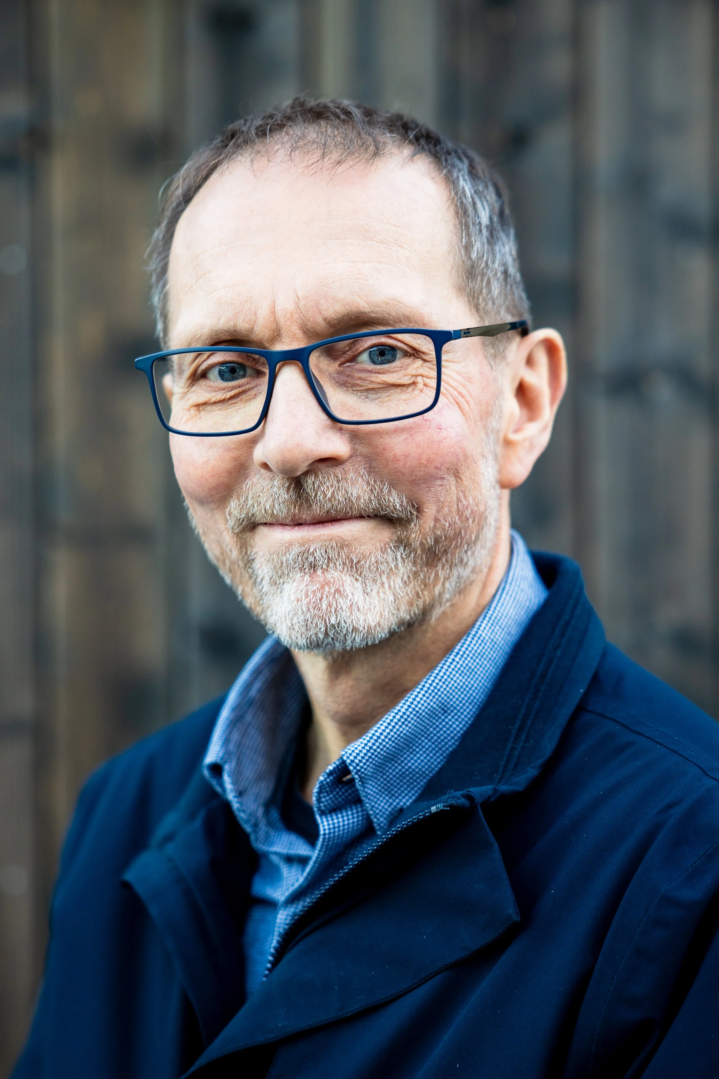 Fjord kommune - dokumentarisk - Foto Marte Bjørgum-23.jpg