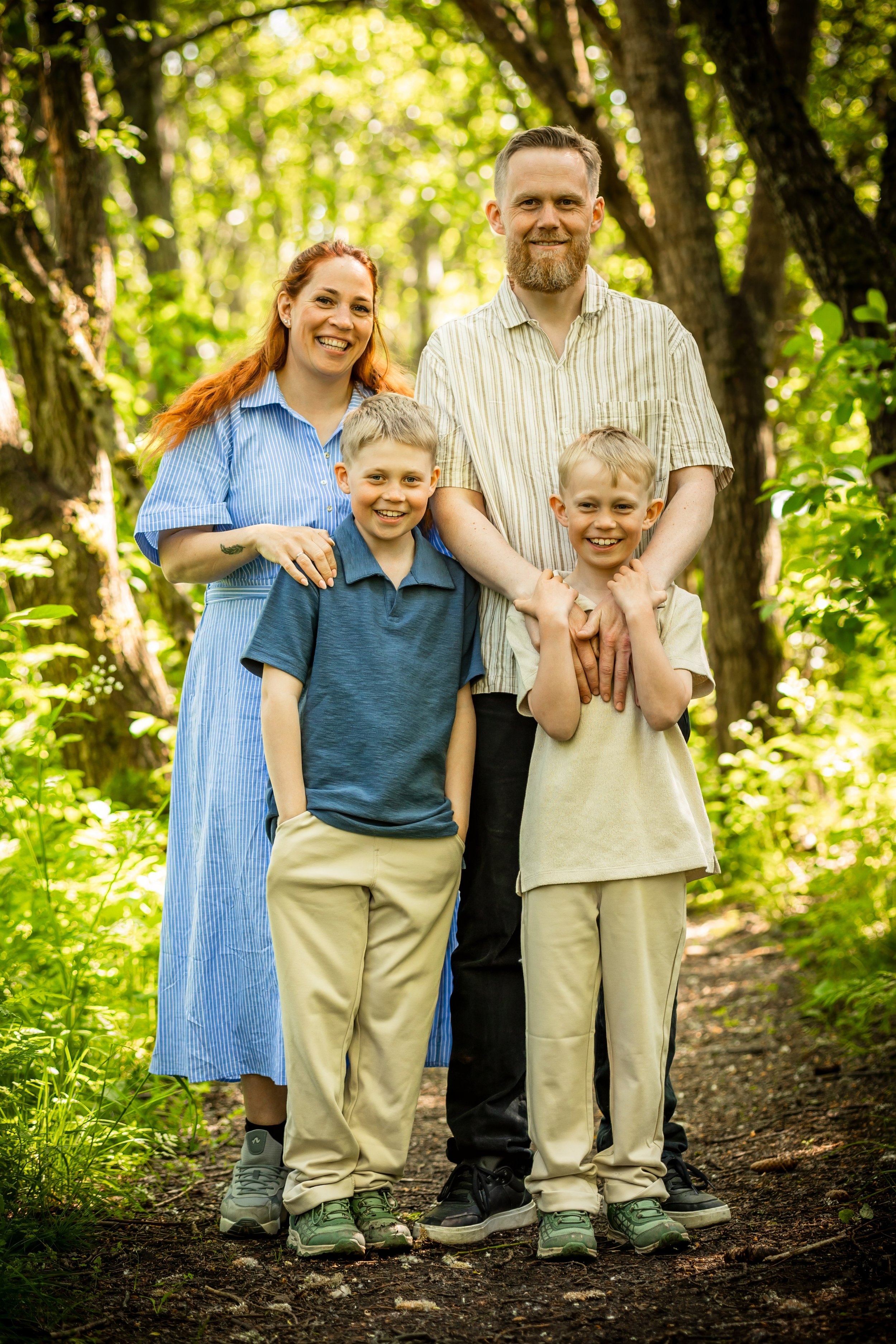FINALES 250612 Familiefoto - Stefi og Henrik-14.jpeg