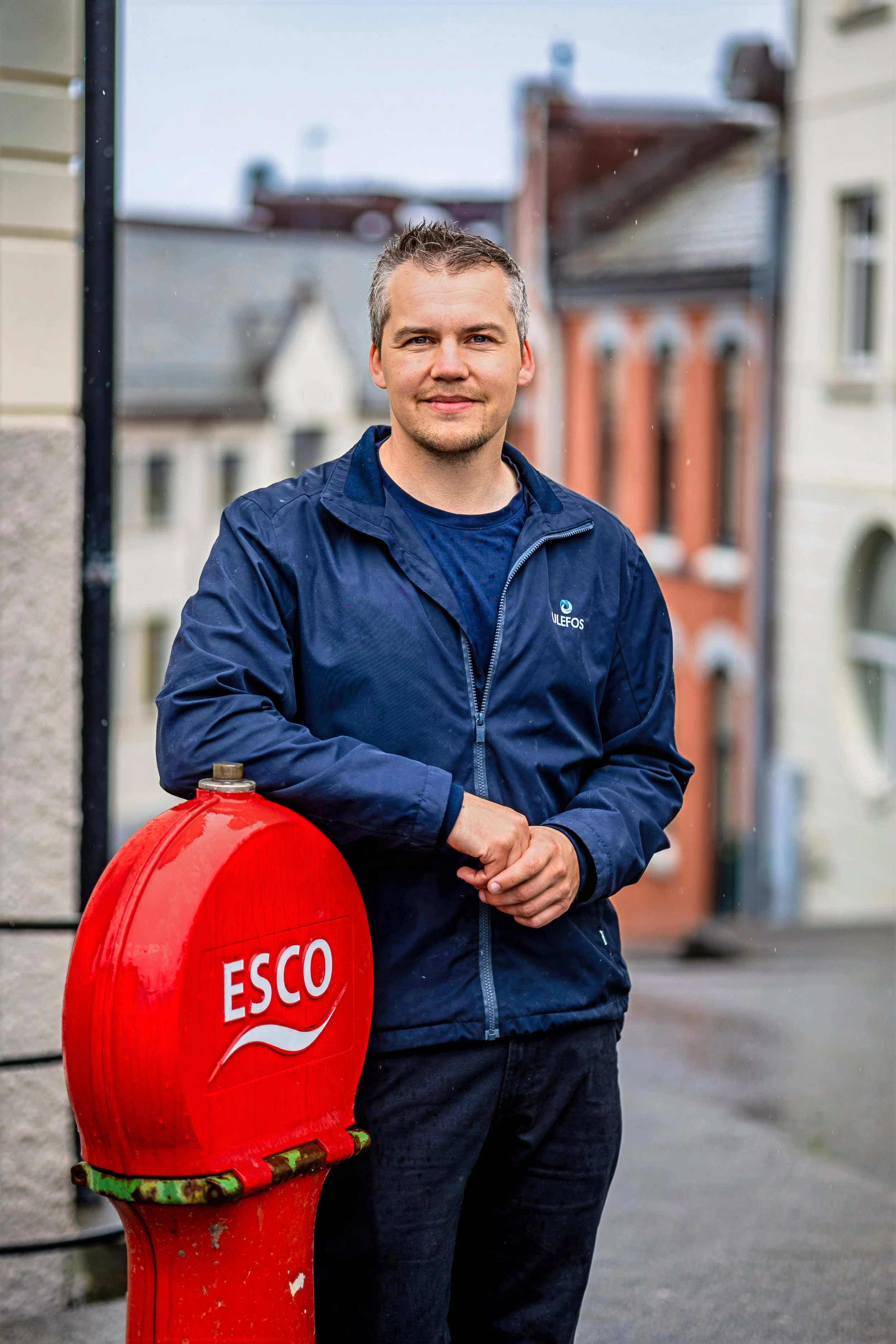 A250617 - Brannhydranter - Ålesund-37.jpeg