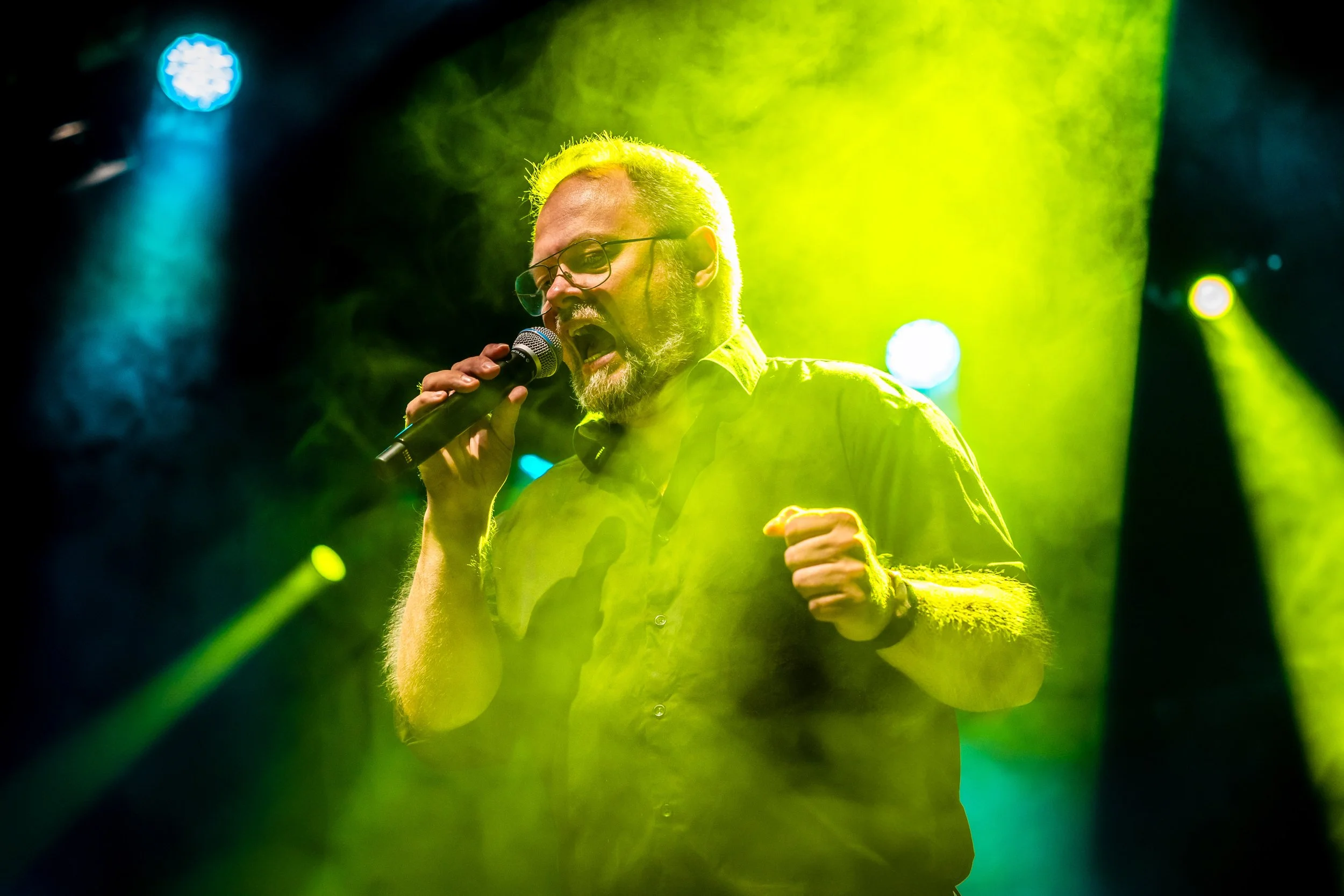 250907 Soulsisters - konsert - Ålesund - Foto Marte Bjørgum-17.jpg