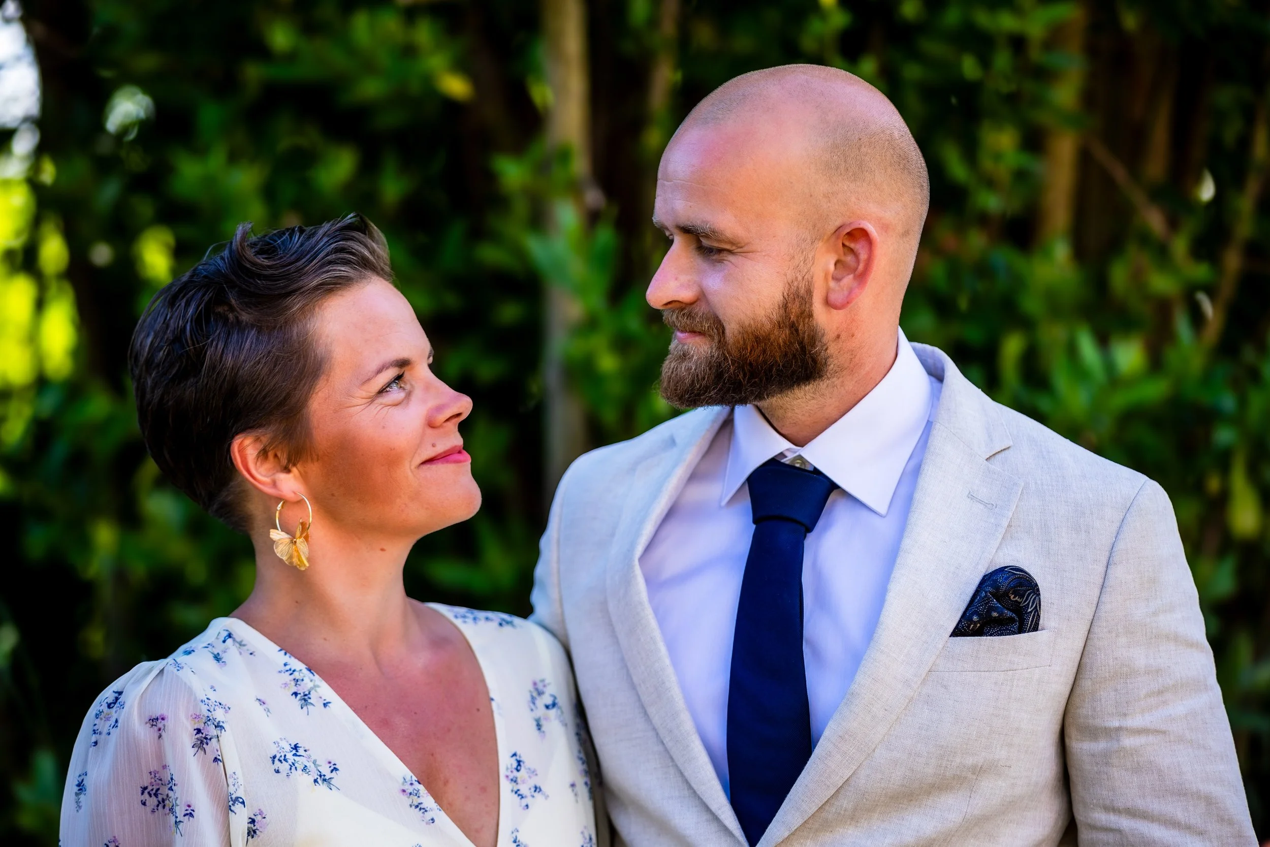 250829 Sylvia og Dag - Italia - Parbilder-3.jpg