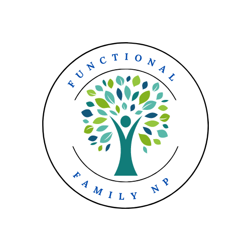 Functional Family Nurse Practitioner