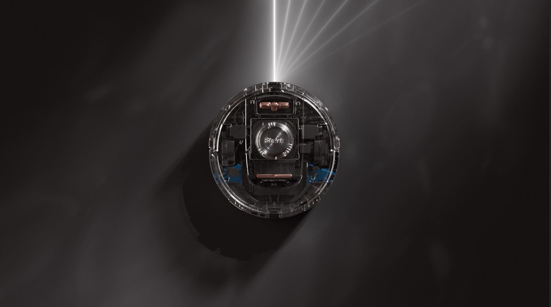 image (1).png