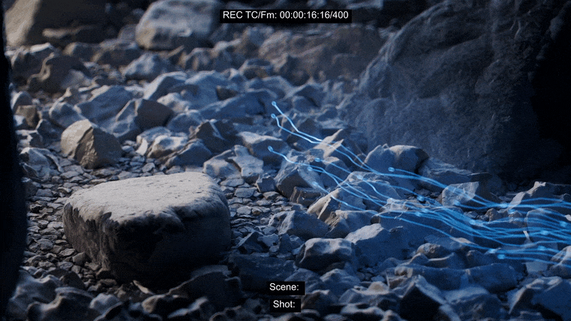 V1_0001_01_AMD2Sockets_HQ_v06_21.gif
