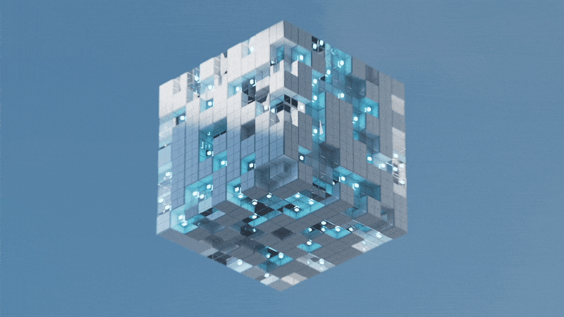 V1_0001_01_AMD2Sockets_HQ_v06_7.gif