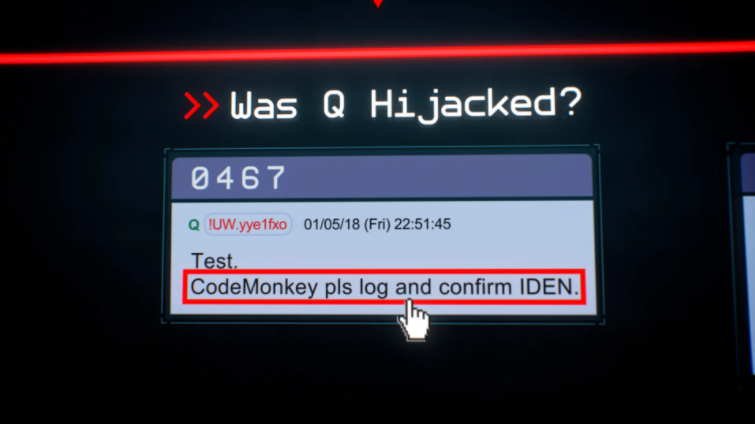 q-03.png
