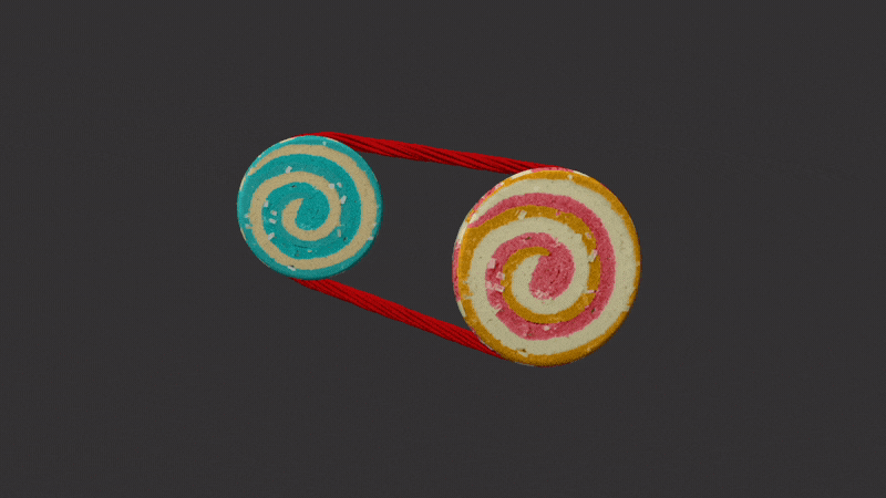 CookieWheels_1.gif