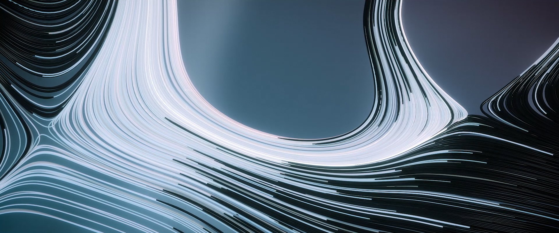 Ecoloop