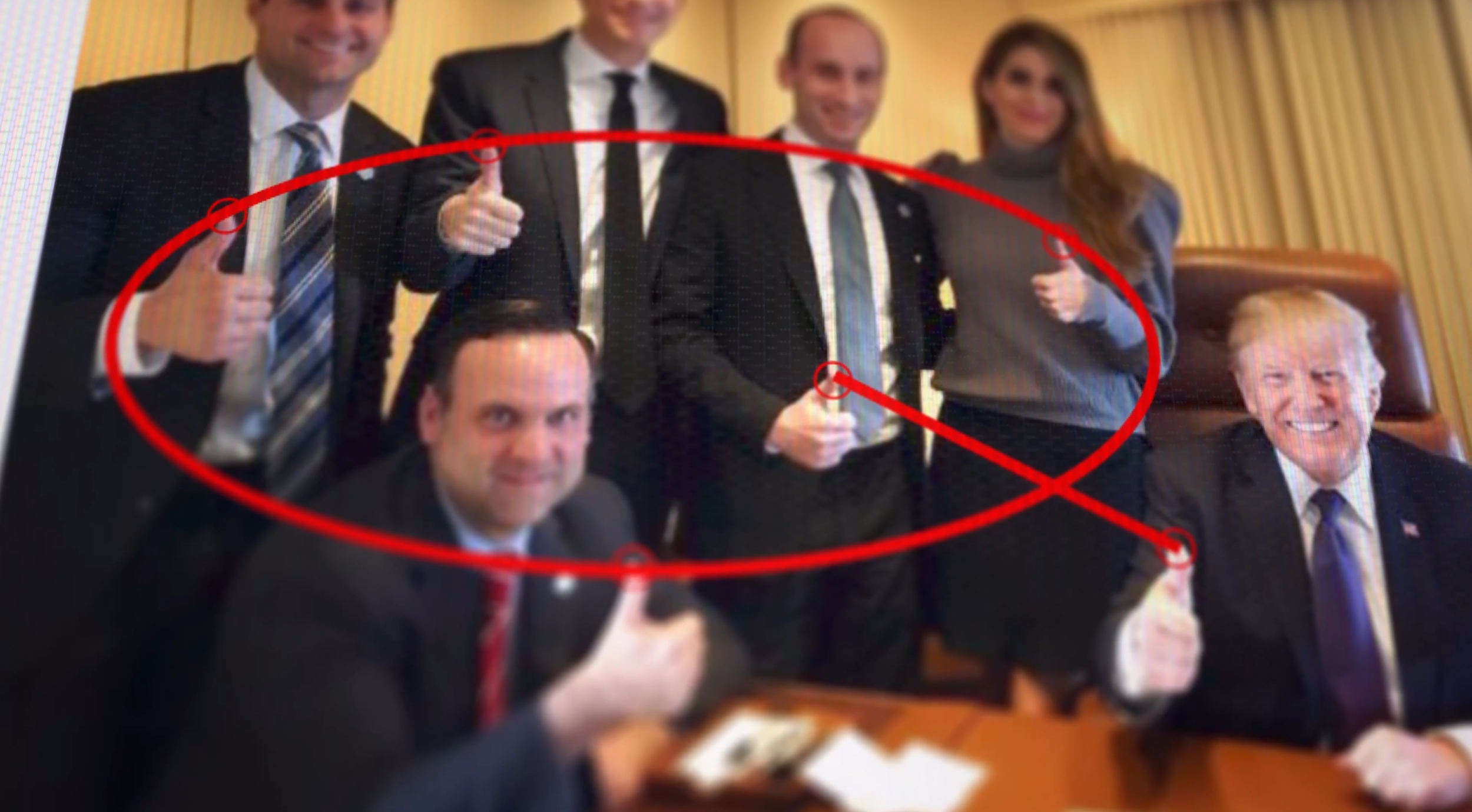 q-05.png