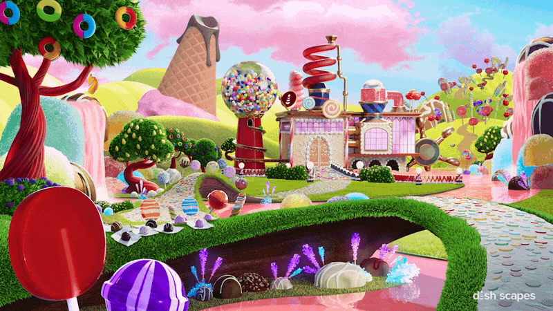 DishscapesCandyland_Gallery_F_10.gif