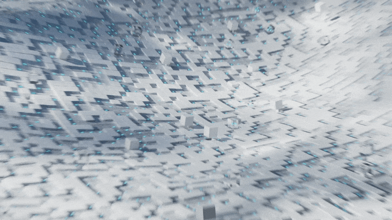 V1_0001_01_AMD2Sockets_HQ_v06_5.gif