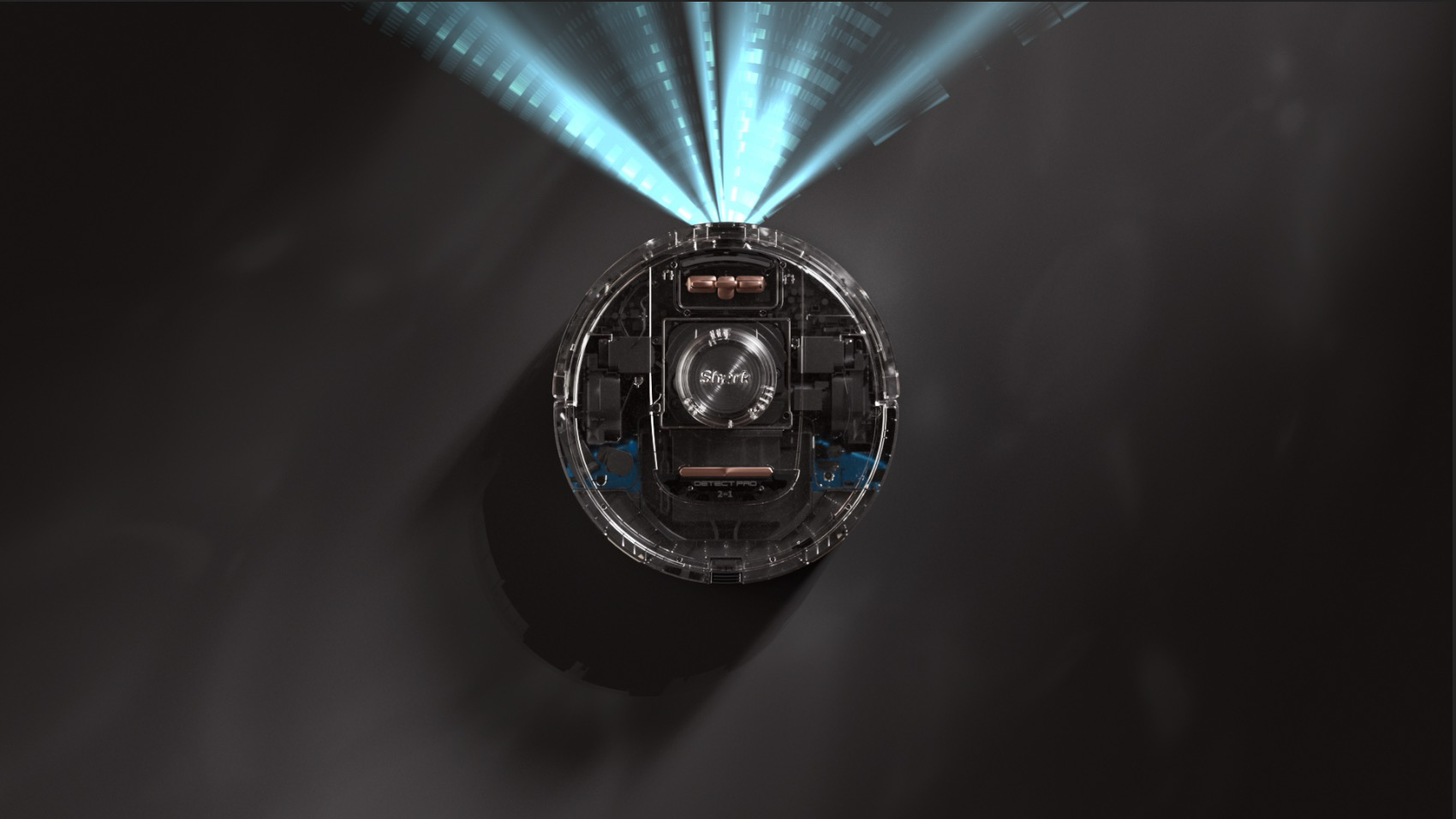 image (11).png