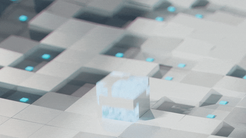 V1_0001_01_AMD2Sockets_HQ_v06_4.gif