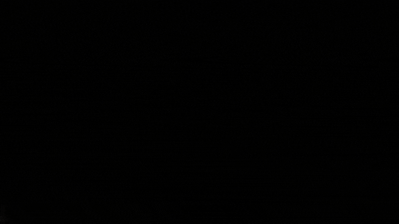 V1_0001_01_AMD2Sockets_HQ_v06_14.gif