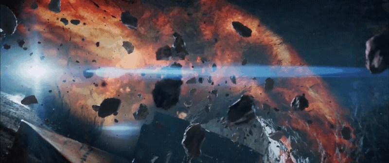 04.gif