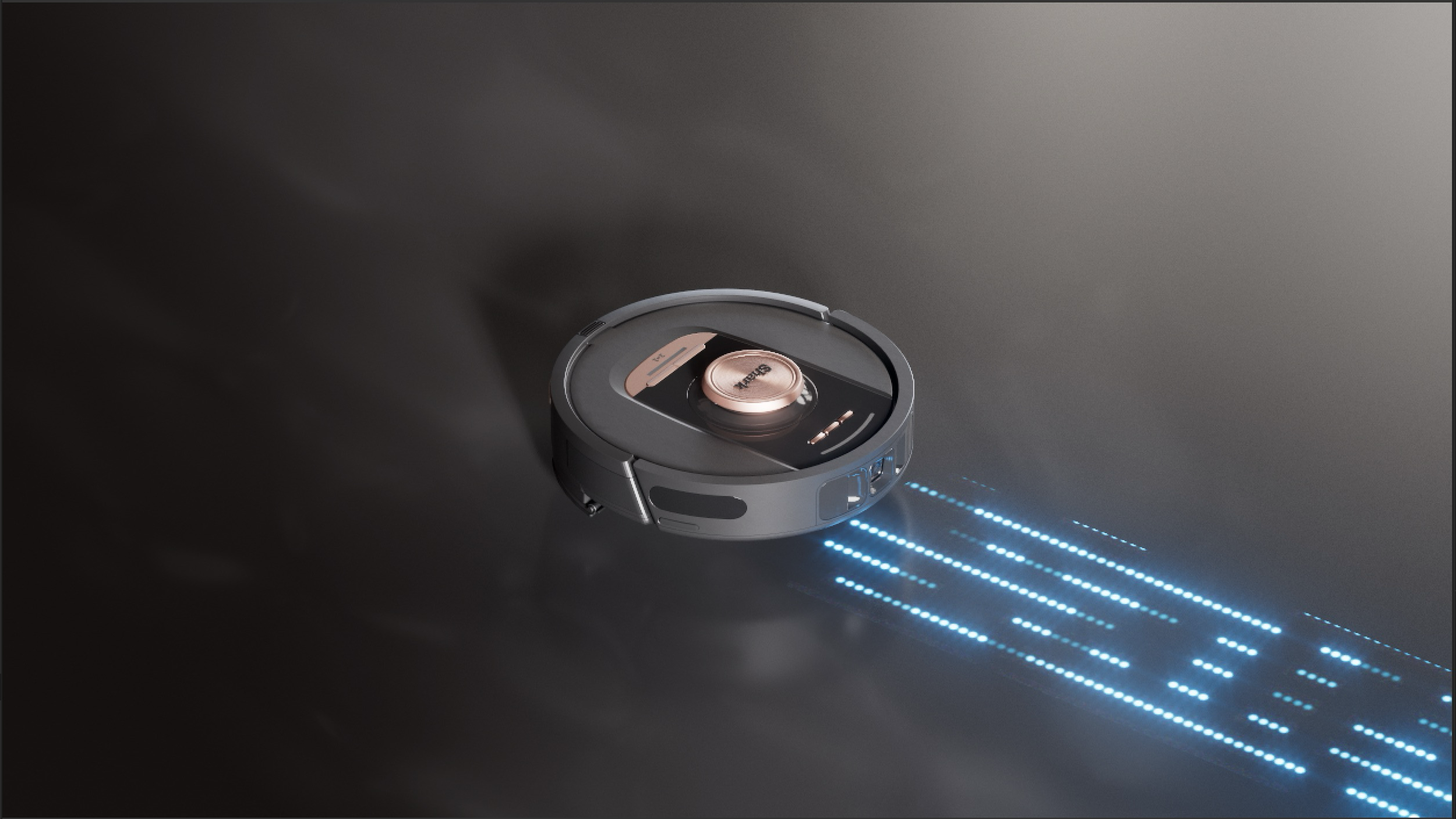 image (21).png