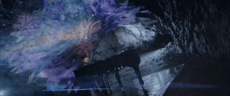 01.gif