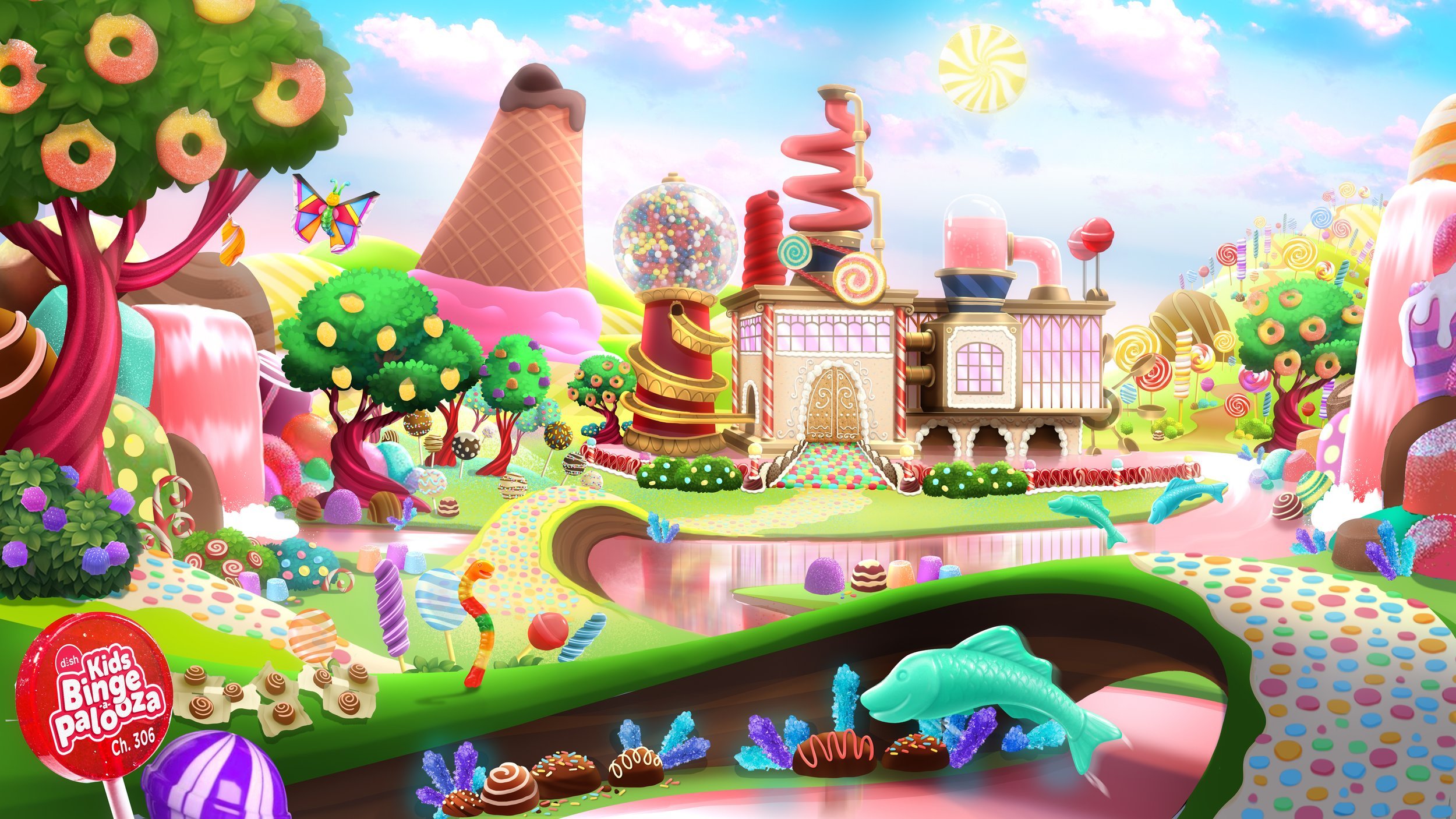 DISH_Factory03_DAY.jpg