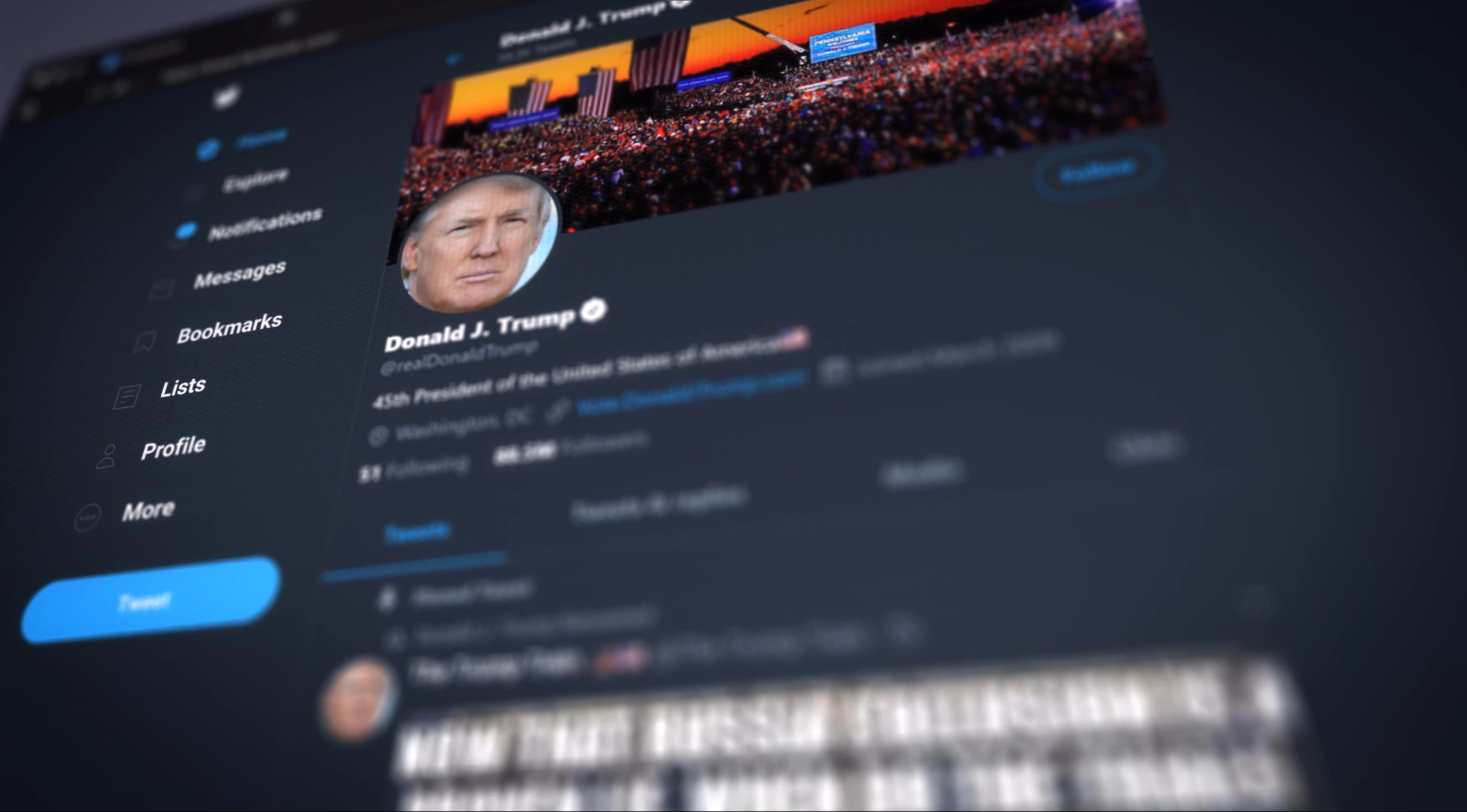q-08.png