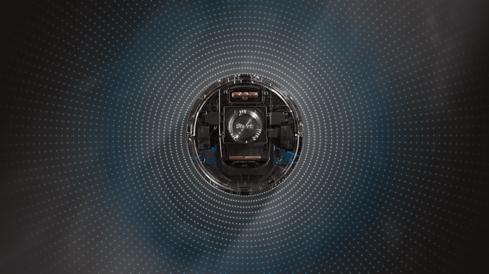 image (4).png
