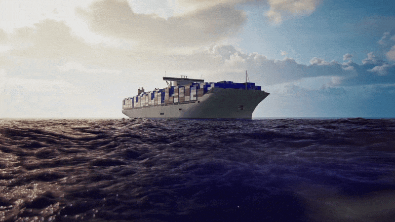 DellGlobalMarketing_H264_LQ_8.gif